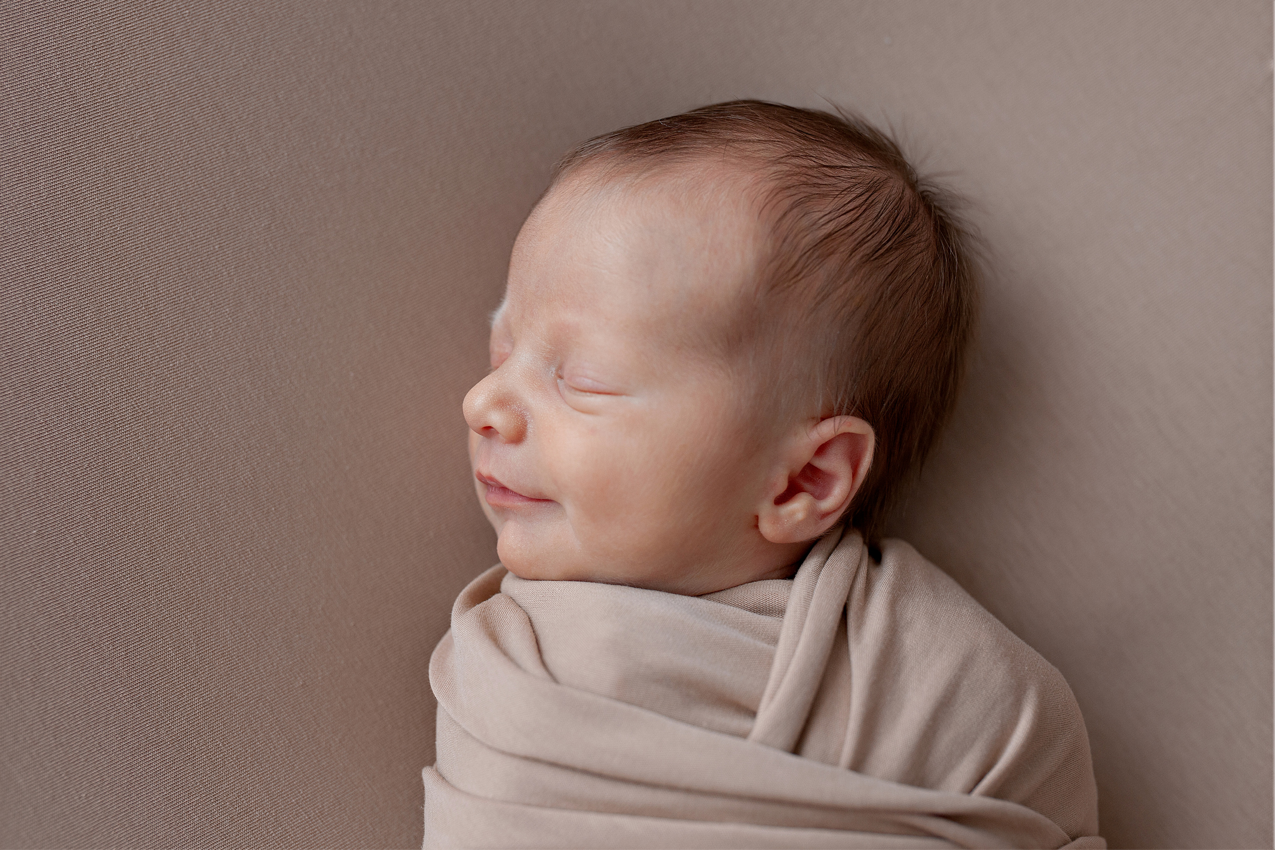 Близнецы и Двойняшки. Семейный и детский фотограф Беспалова Анна