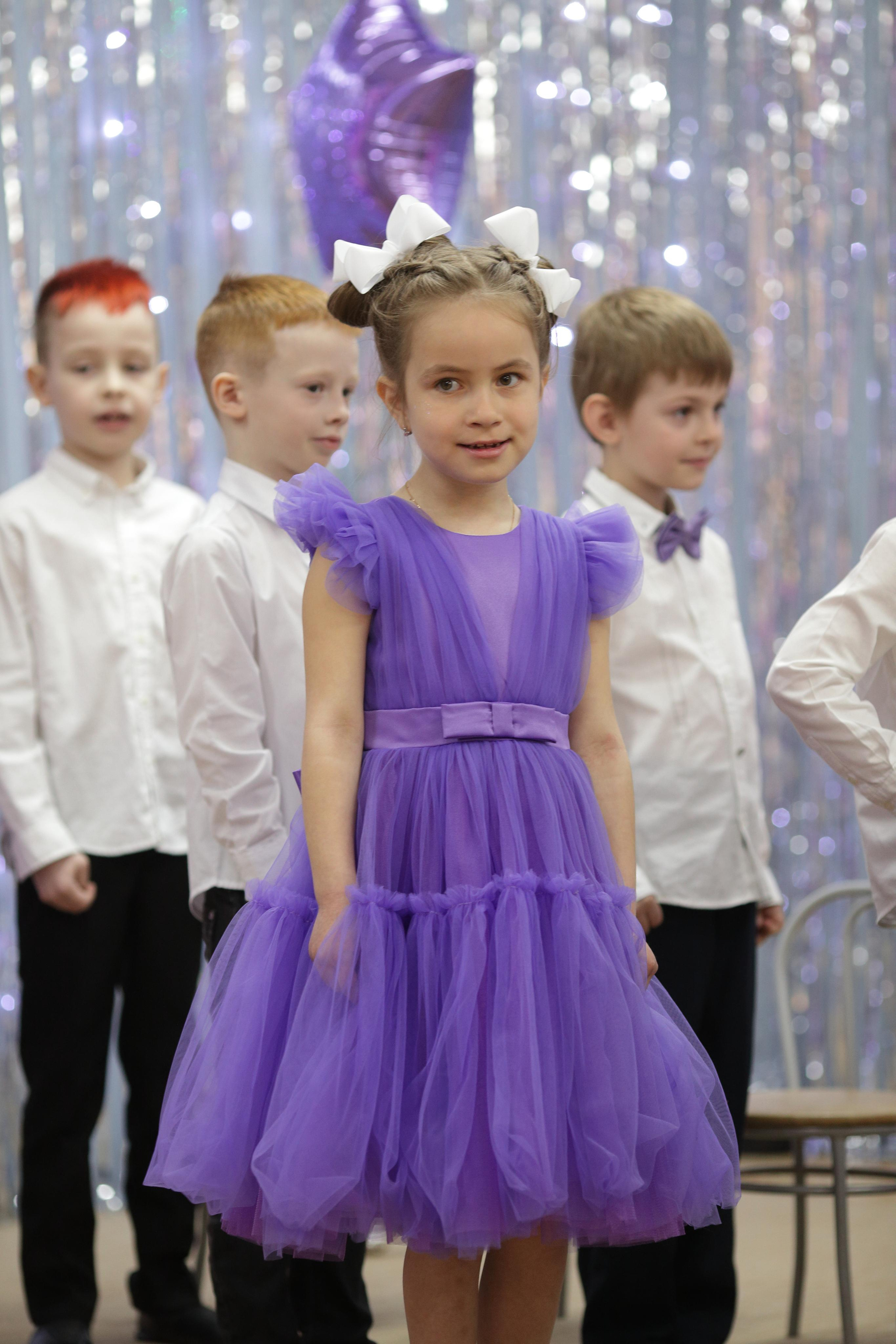 Выпускные альбомы для детского сада. Семейный и детский фотограф Беспалова Анна
