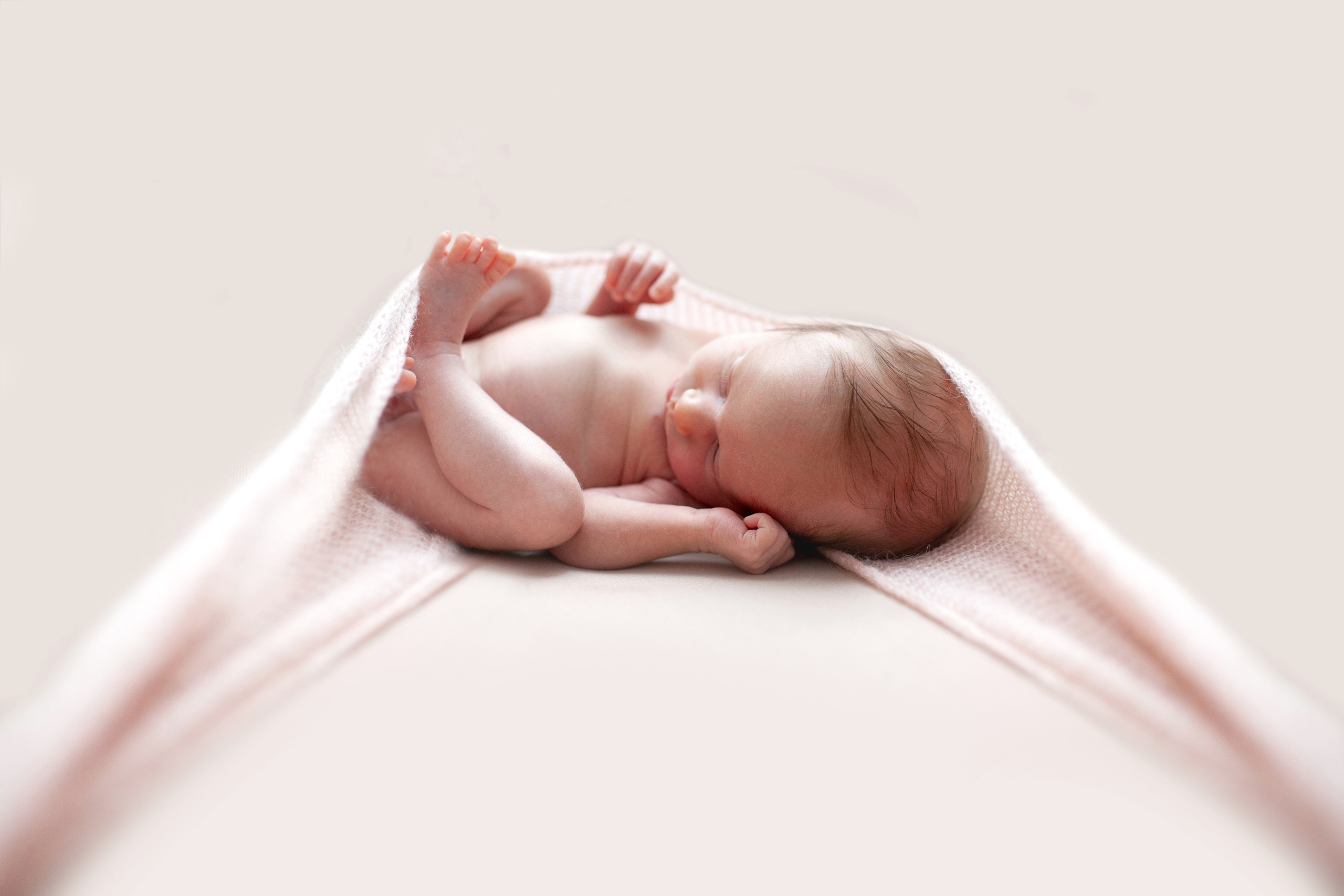 Близнецы и Двойняшки. Семейный и детский фотограф Беспалова Анна