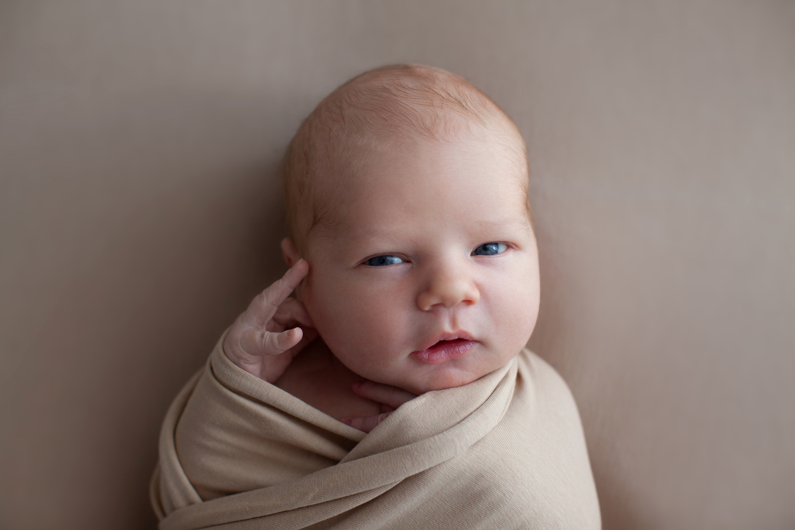 Семейный и детский фотограф Беспалова Анна