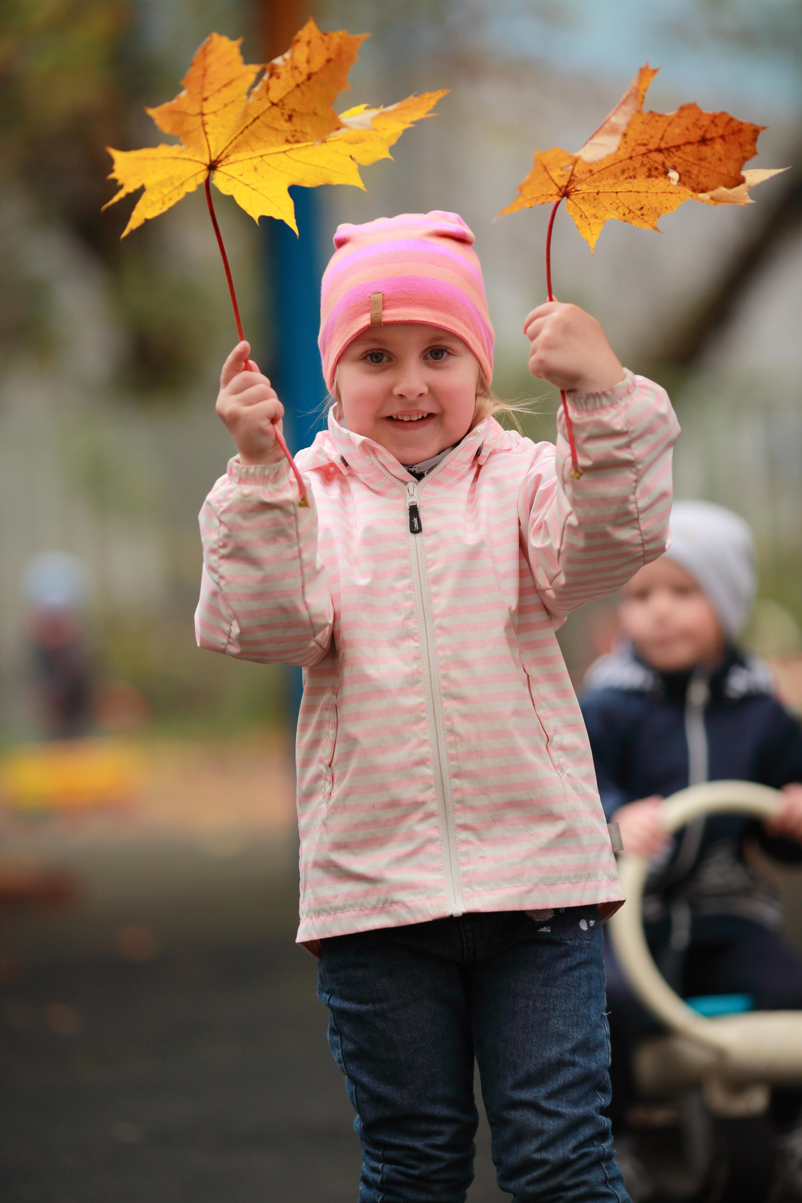 Выпускные альбомы для детского сада. Семейный и детский фотограф Беспалова Анна