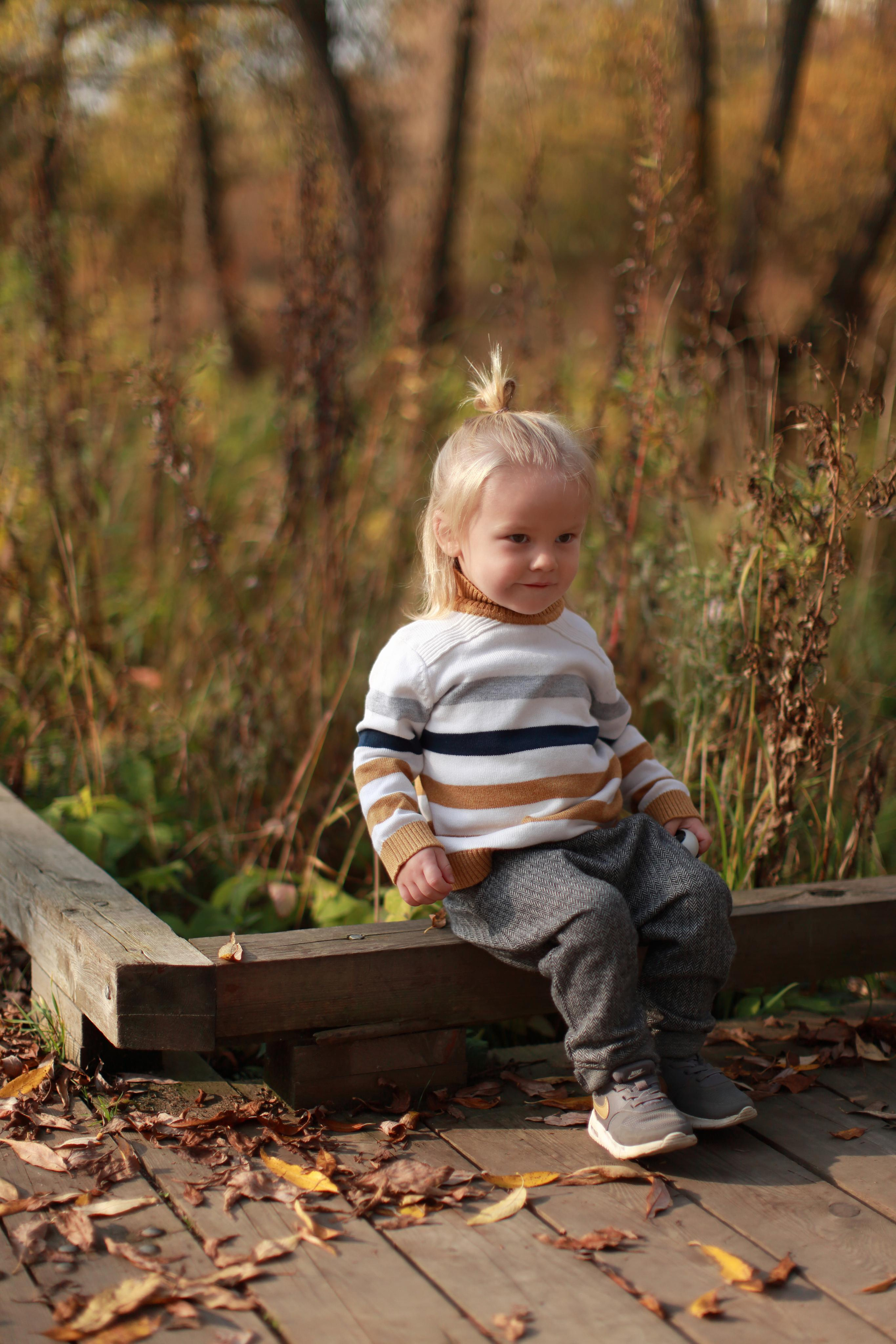 Малыши. Семейный и детский фотограф Беспалова Анна
