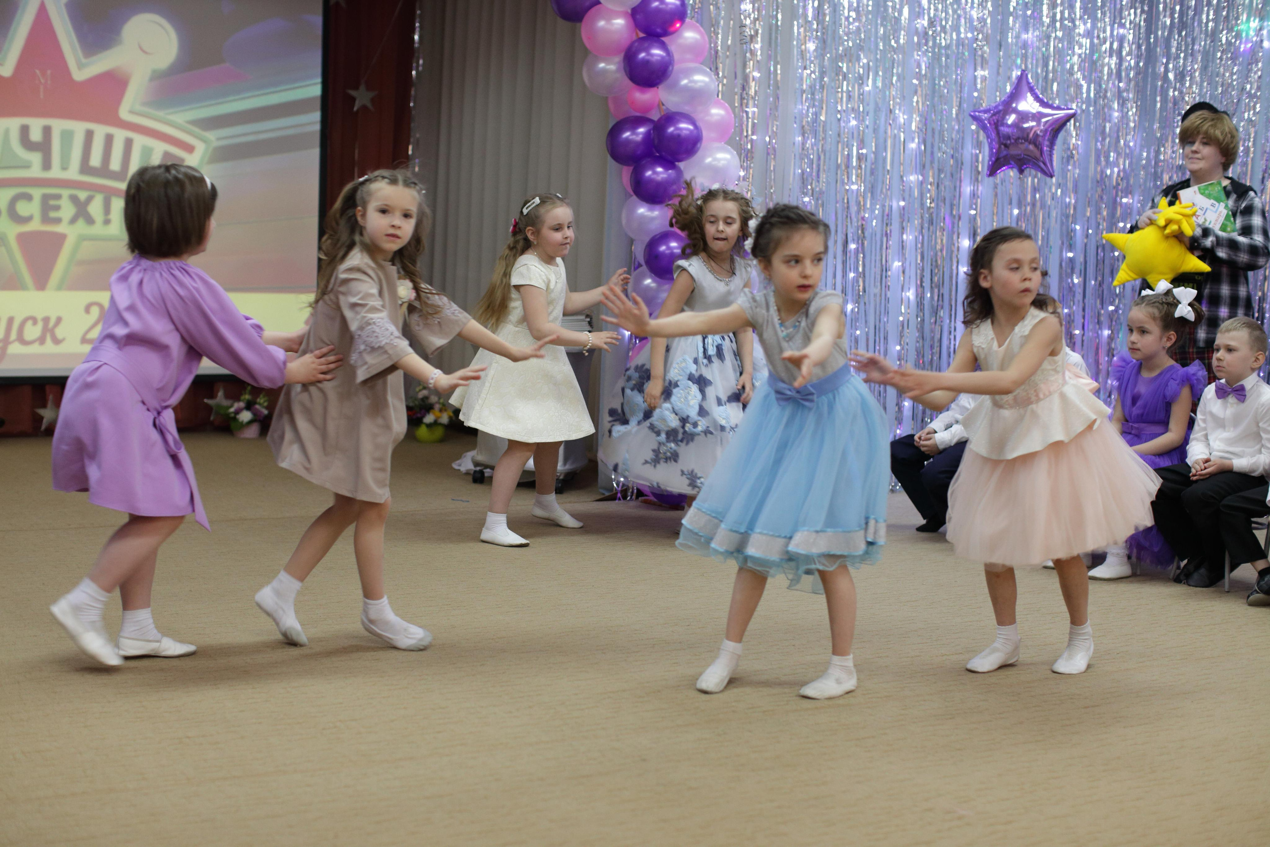 Выпускные альбомы для детского сада. Семейный и детский фотограф Беспалова Анна