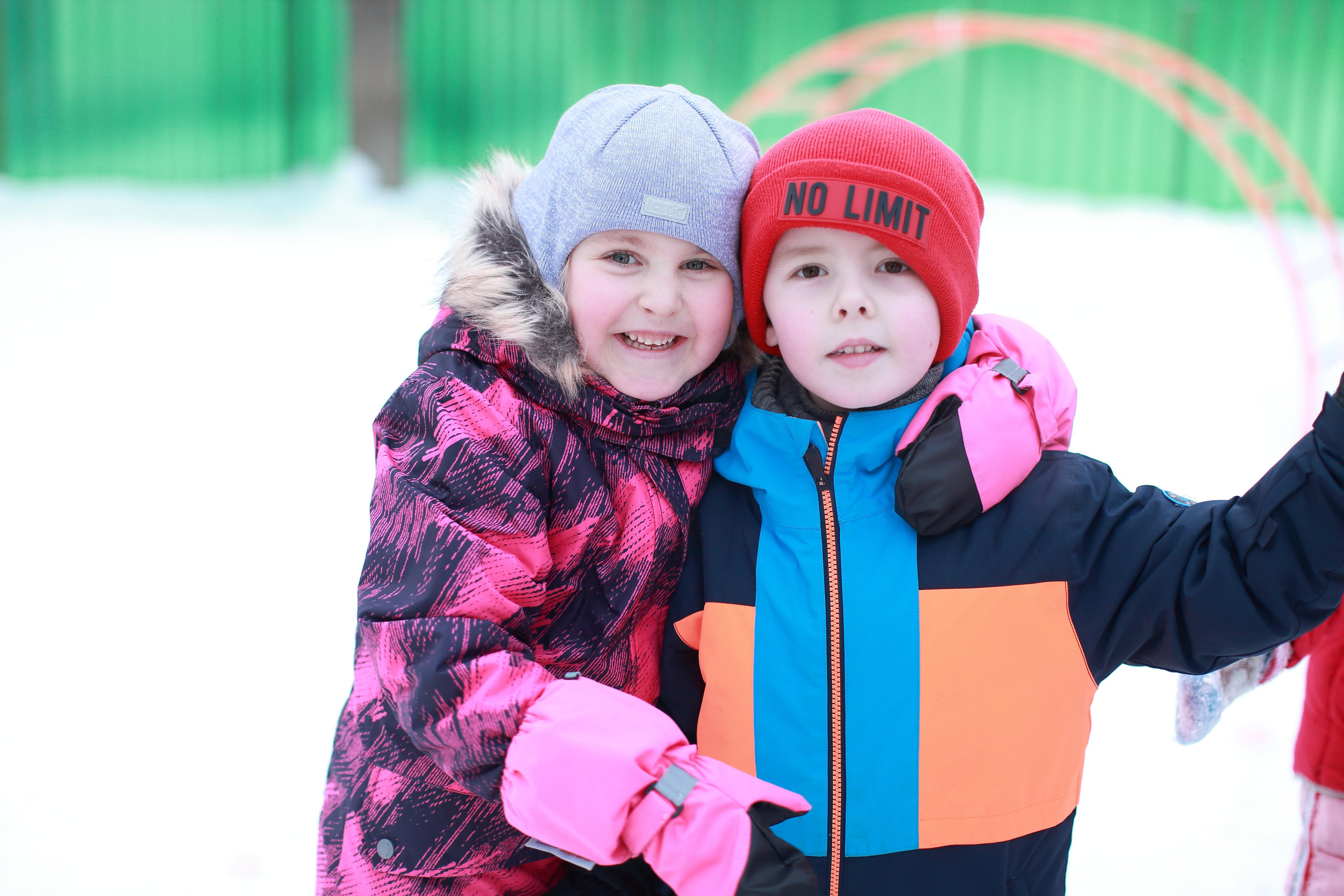 Выпускные альбомы для детского сада. Семейный и детский фотограф Беспалова Анна