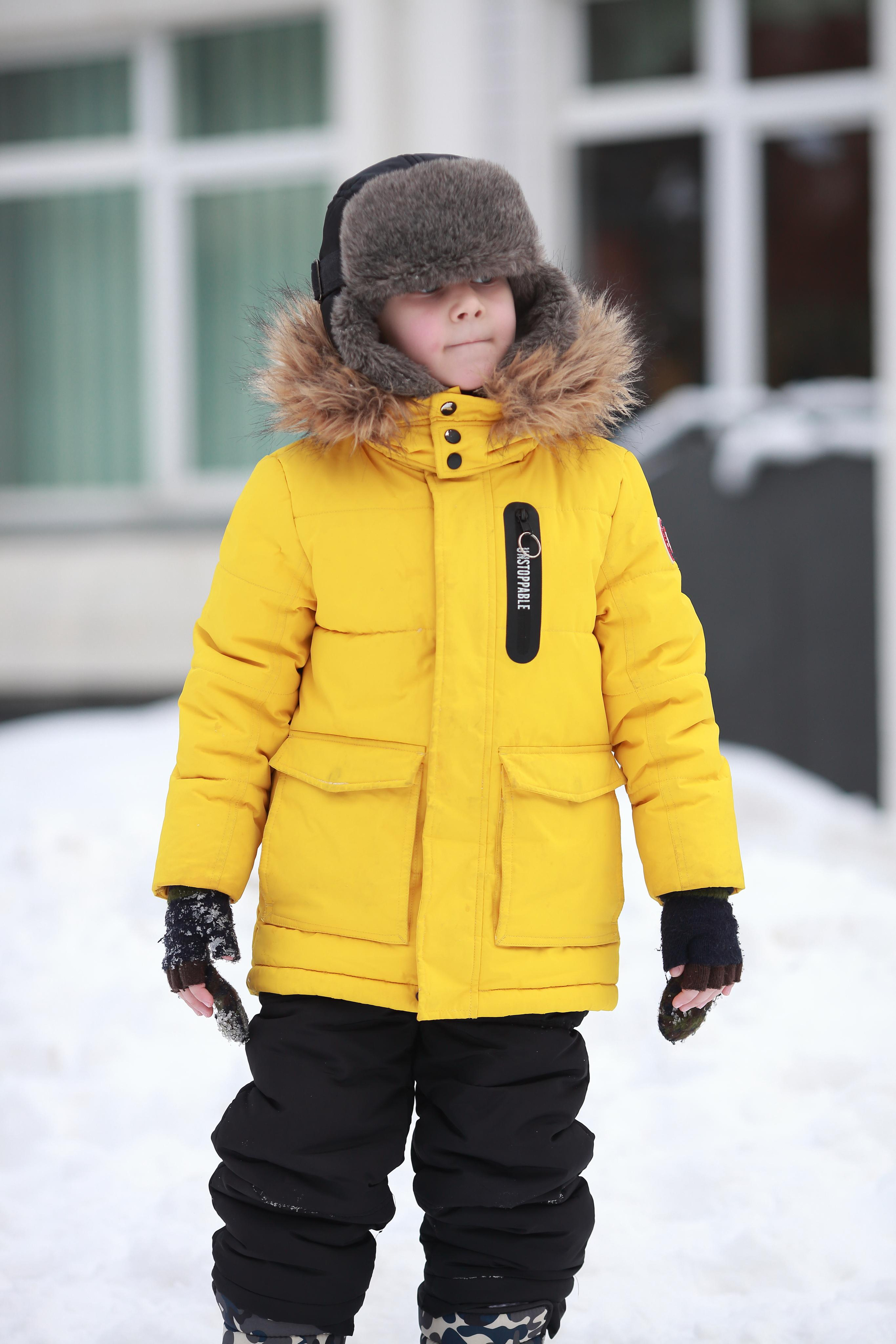 Выпускные альбомы для детского сада. Семейный и детский фотограф Беспалова Анна
