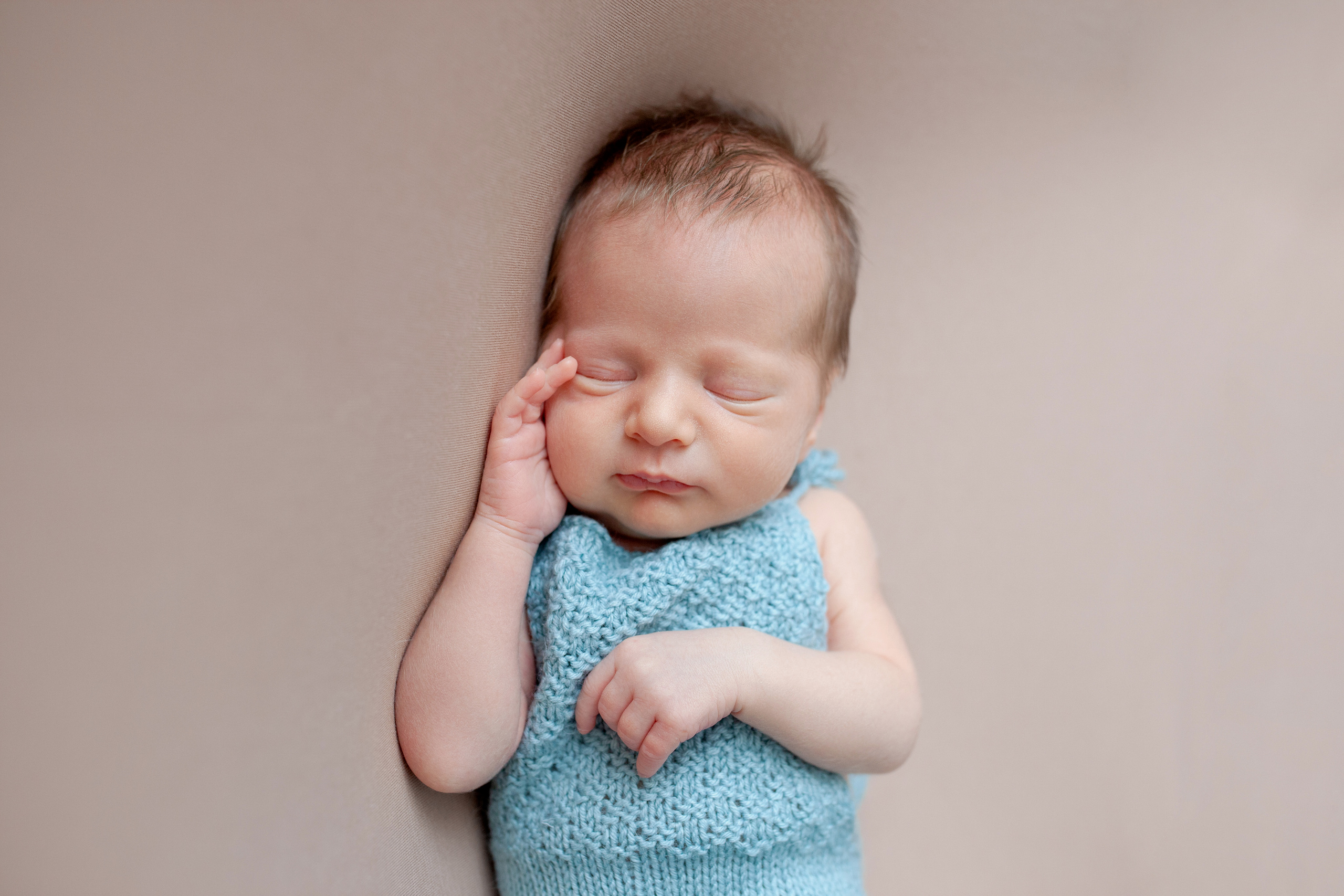 Близнецы и Двойняшки. Семейный и детский фотограф Беспалова Анна