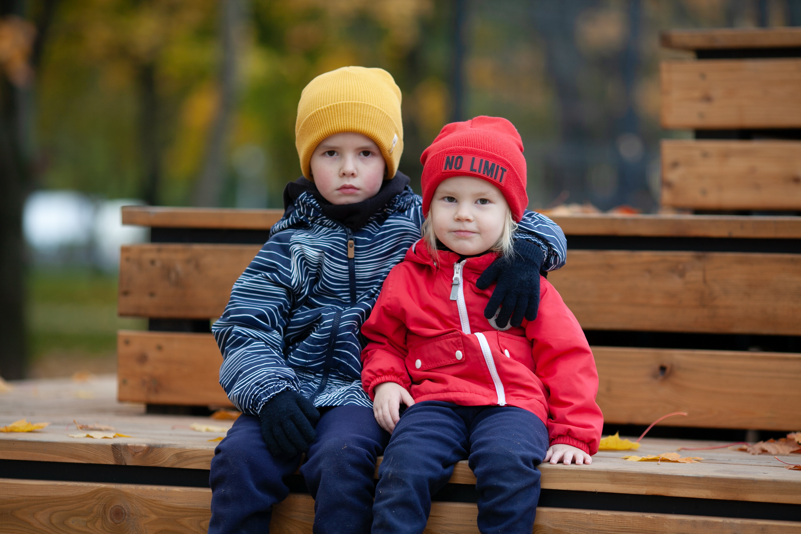 Семейные. Семейный и детский фотограф Беспалова Анна