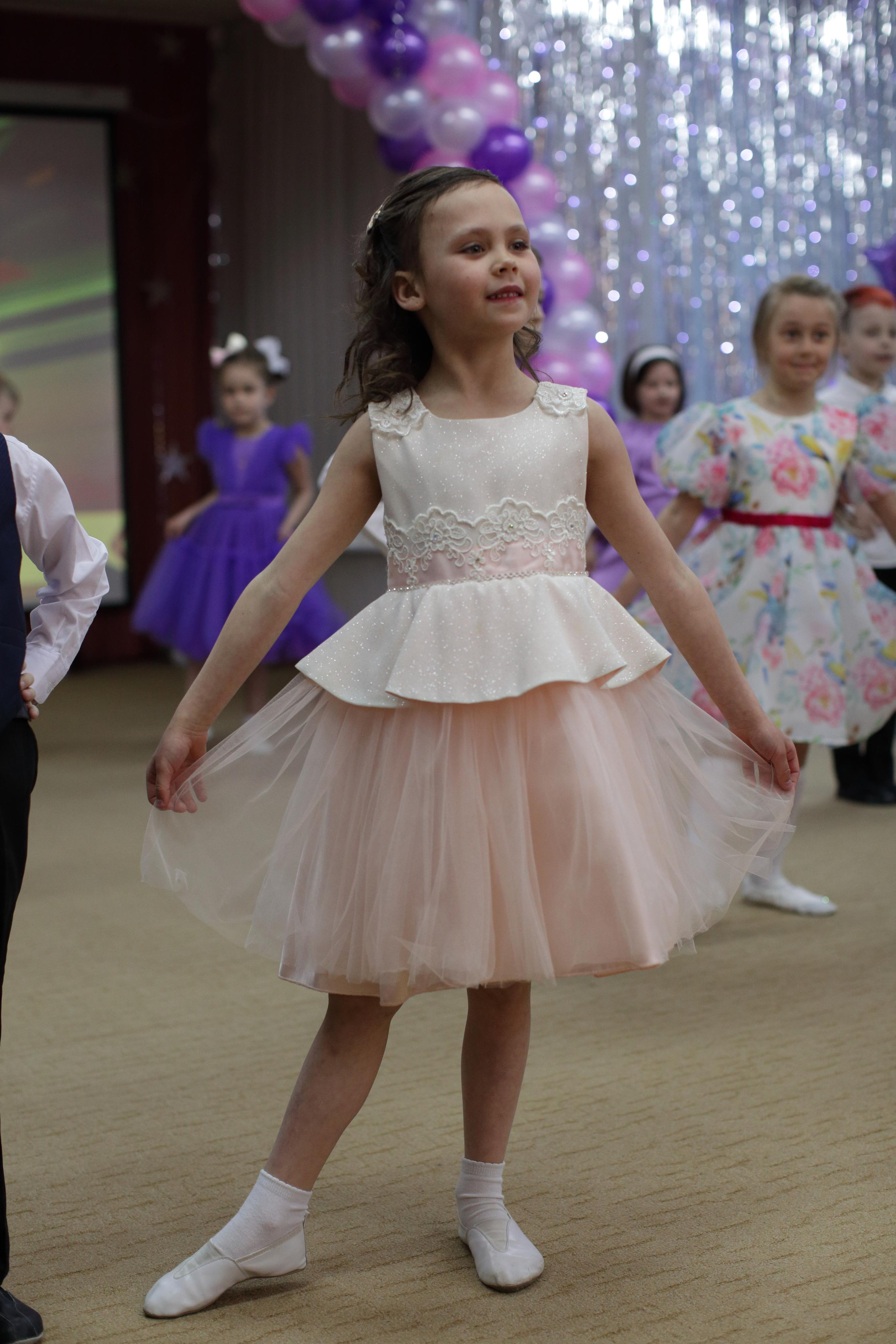 Выпускные альбомы для детского сада. Семейный и детский фотограф Беспалова Анна