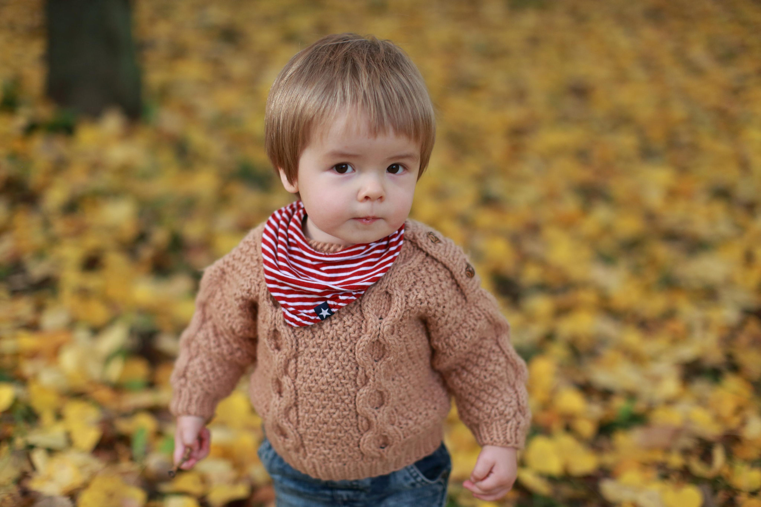 Малыши. Семейный и детский фотограф Беспалова Анна