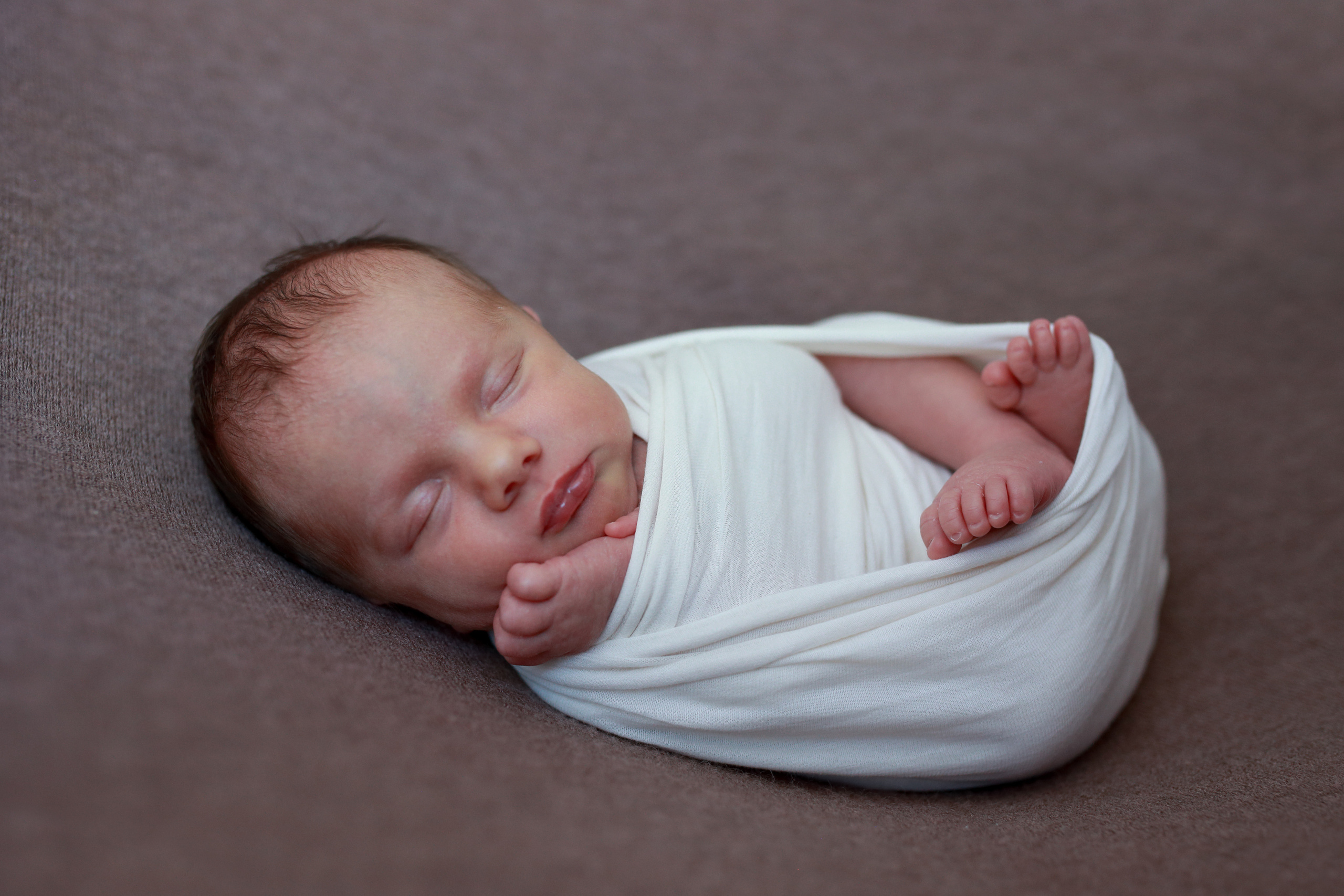 Близнецы и Двойняшки. Семейный и детский фотограф Беспалова Анна