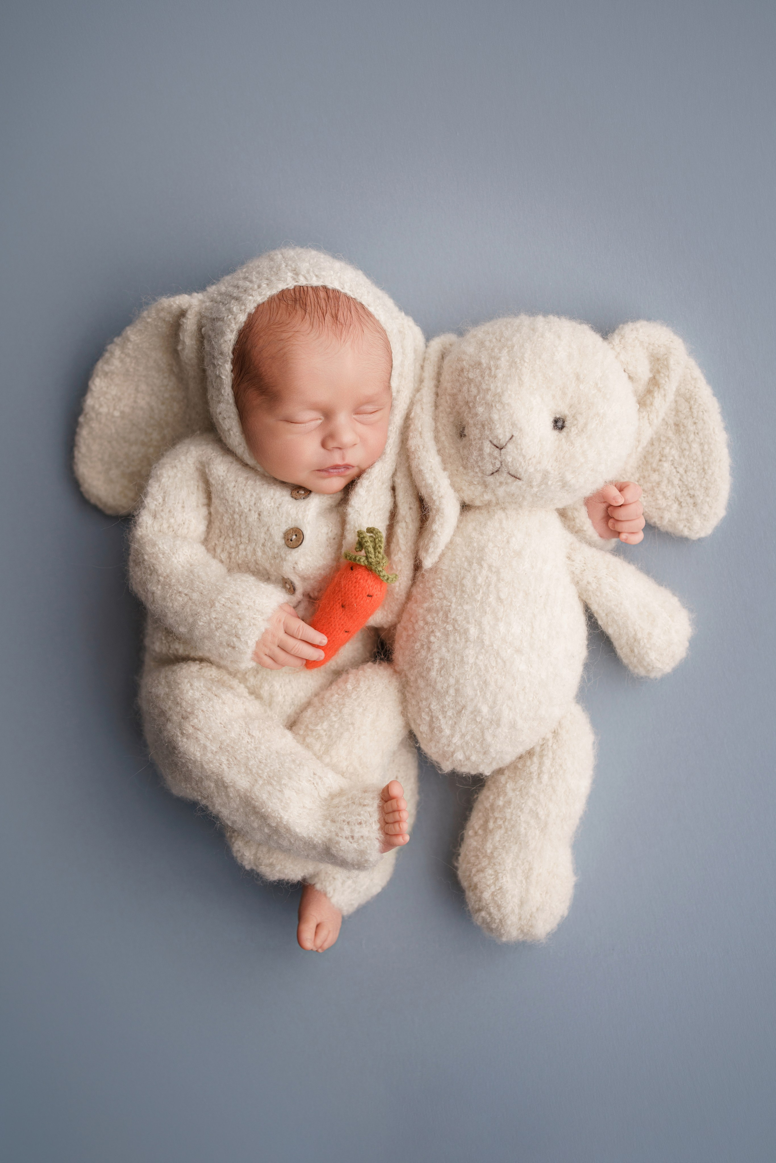 Фотосессия новорожденных | Галерея трогательных кадров малышей в стиле newborn. Фотосессия новорожденных в Москве и Московской области | Профессиональный фотограф newborn — Татьяна Иванова