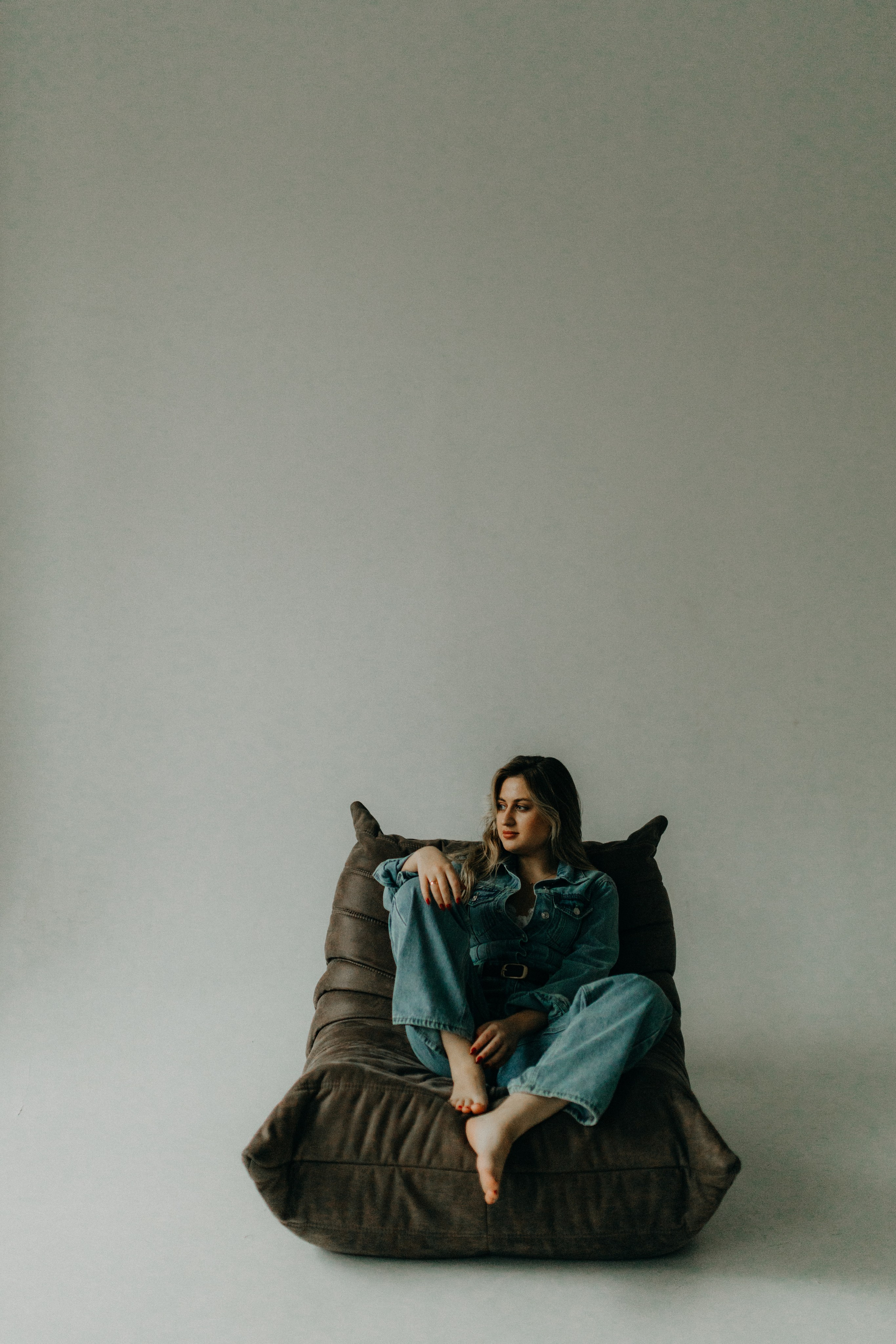 Яна. Фотограф НОГИНСК, Москва, Анастасия Белая