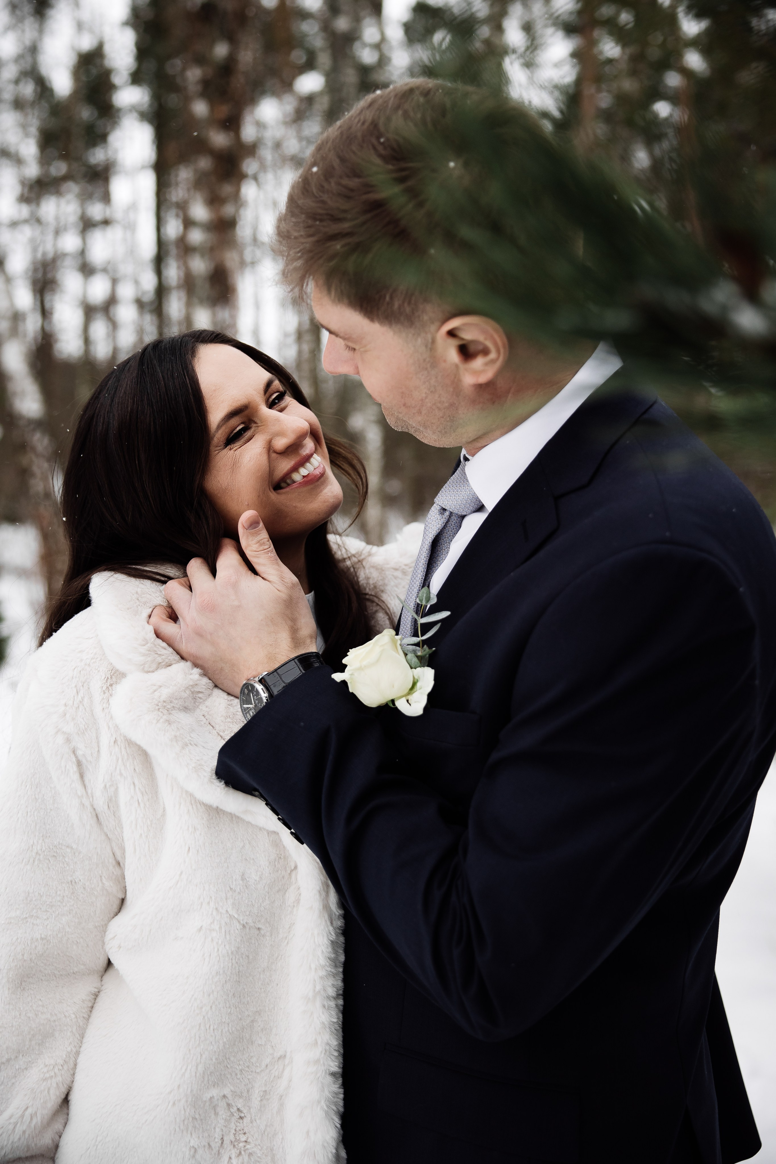 Свадебный фотограф Минск Москва Репортажный Фотограф Минск Москва. Свадебный фотограф — Крюков Константин