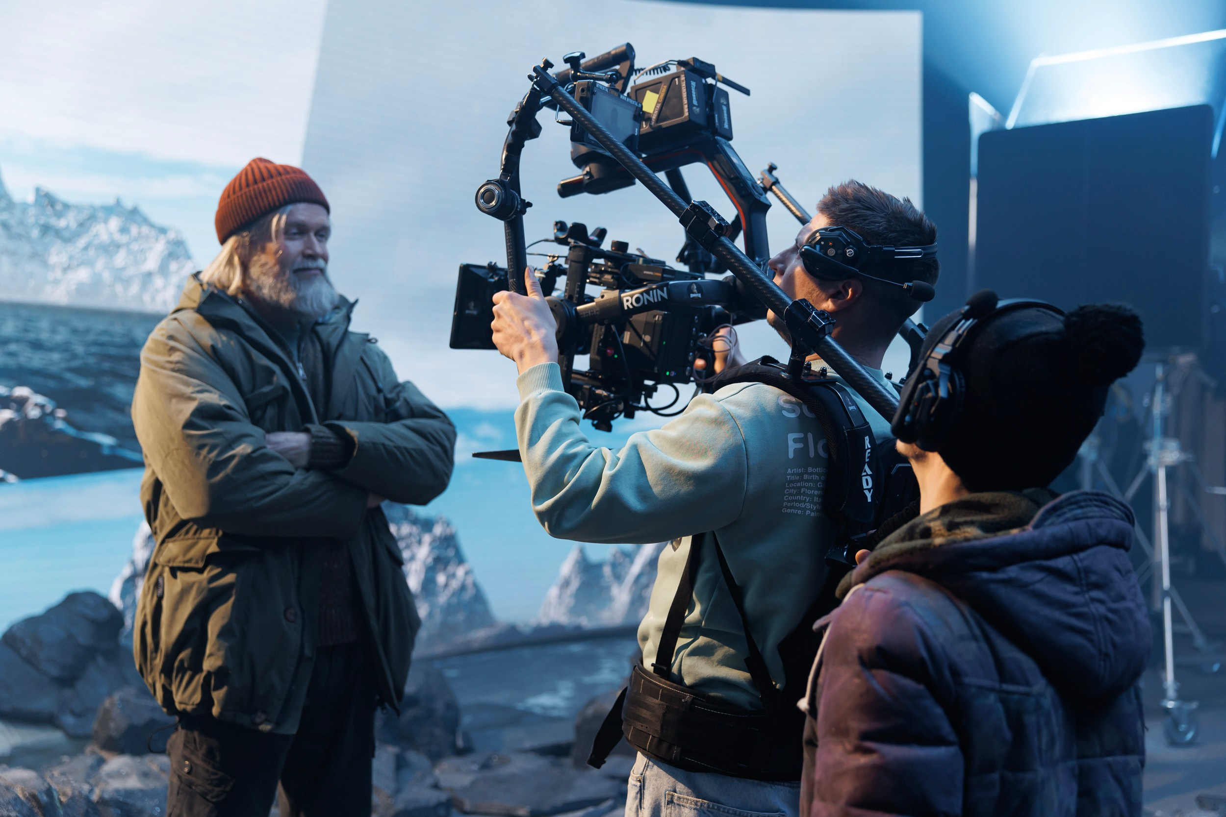 Свадебный фотограф Минск Москва Репортажный Фотограф Минск Москва. Свадебный фотограф — Крюков Константин