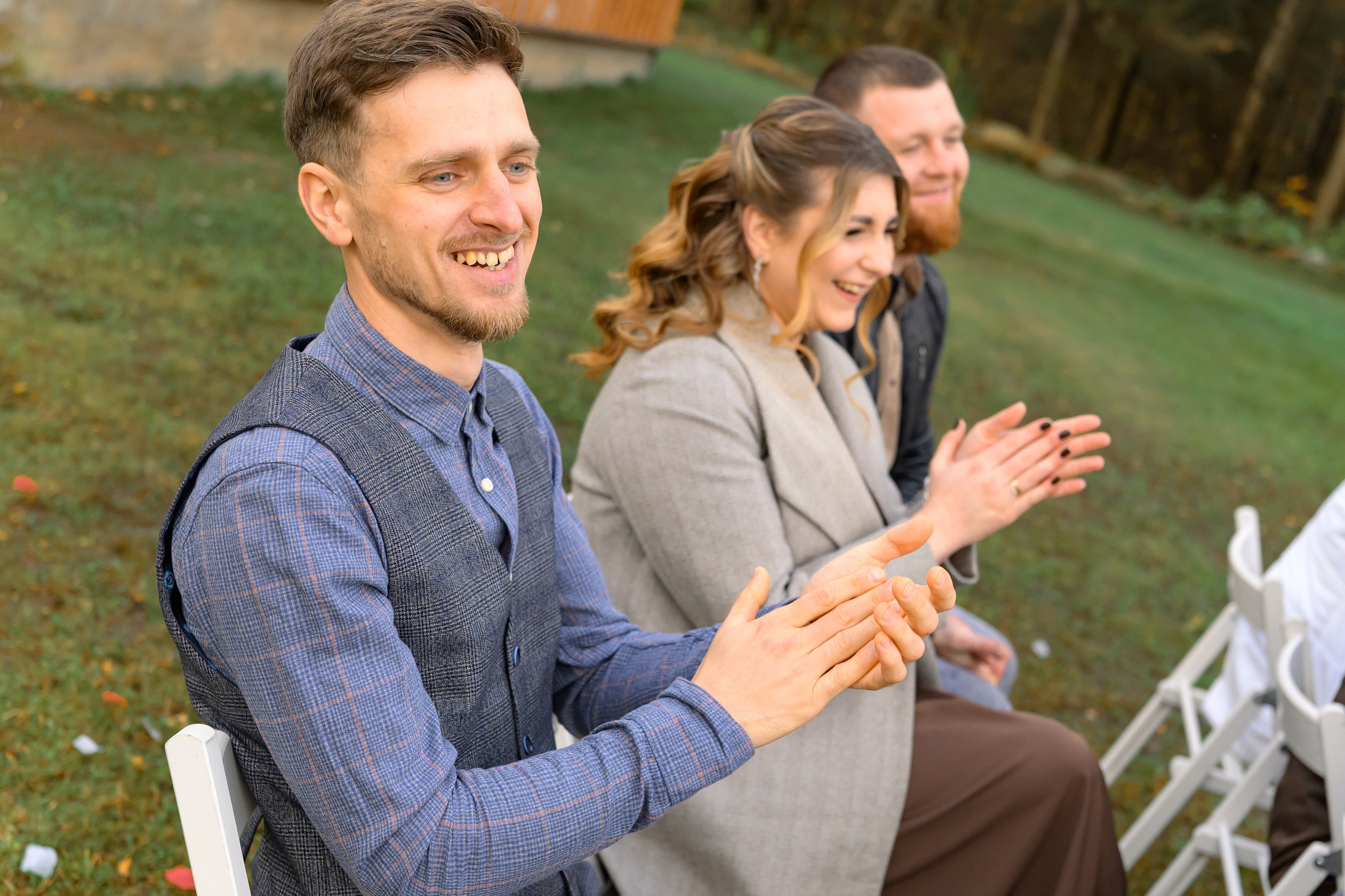 Фотограф на свадьбу Минск Москва Санкт-Петербург Свадебный фотограф Фотограф на свадьбу Репортажный фотограф Love Story Свадебная прогулка С. Свадебный фотограф — Крюков Константин