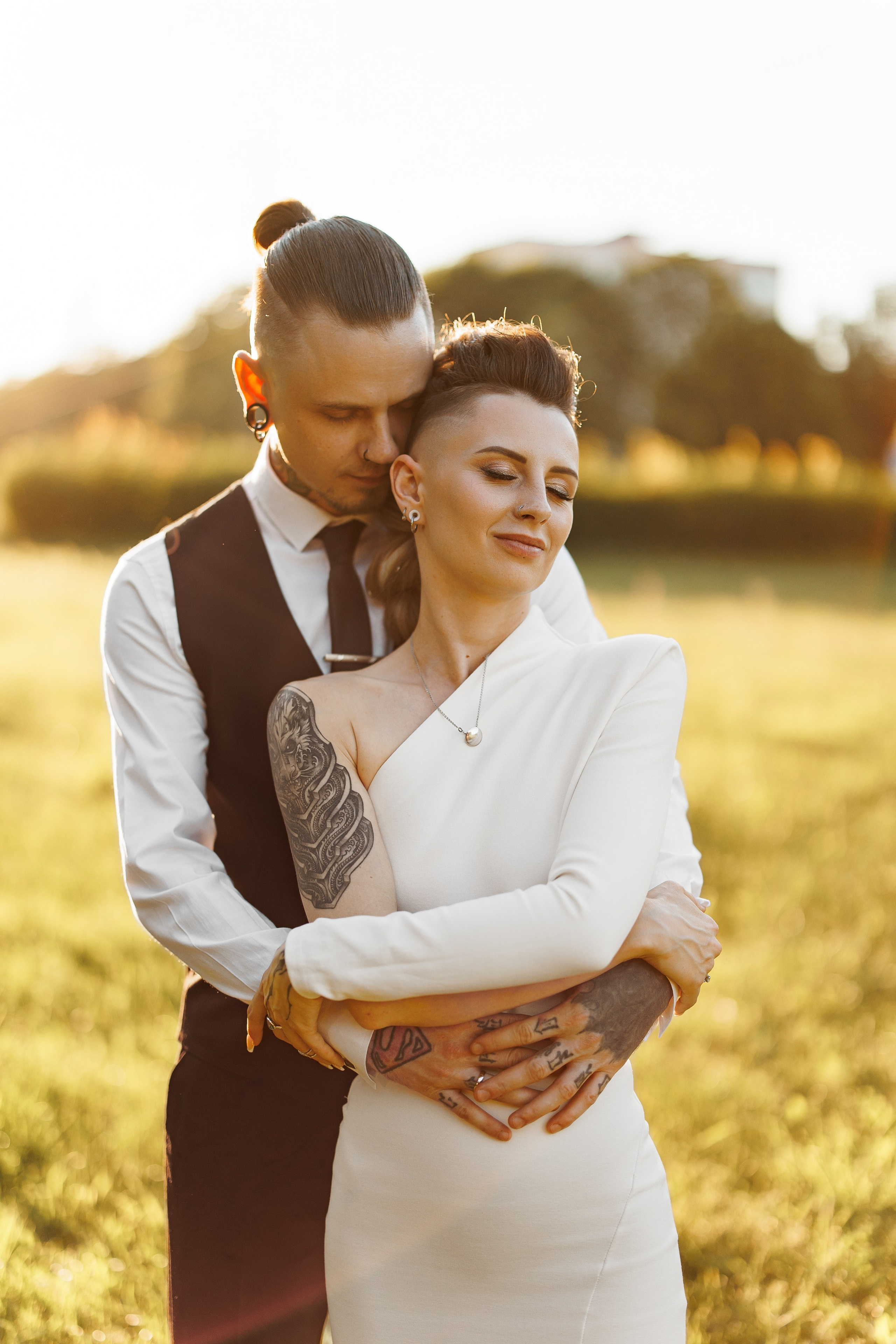 Свадебный фотограф Минск Москва Репортажный Фотограф Минск Москва. Свадебный фотограф — Крюков Константин