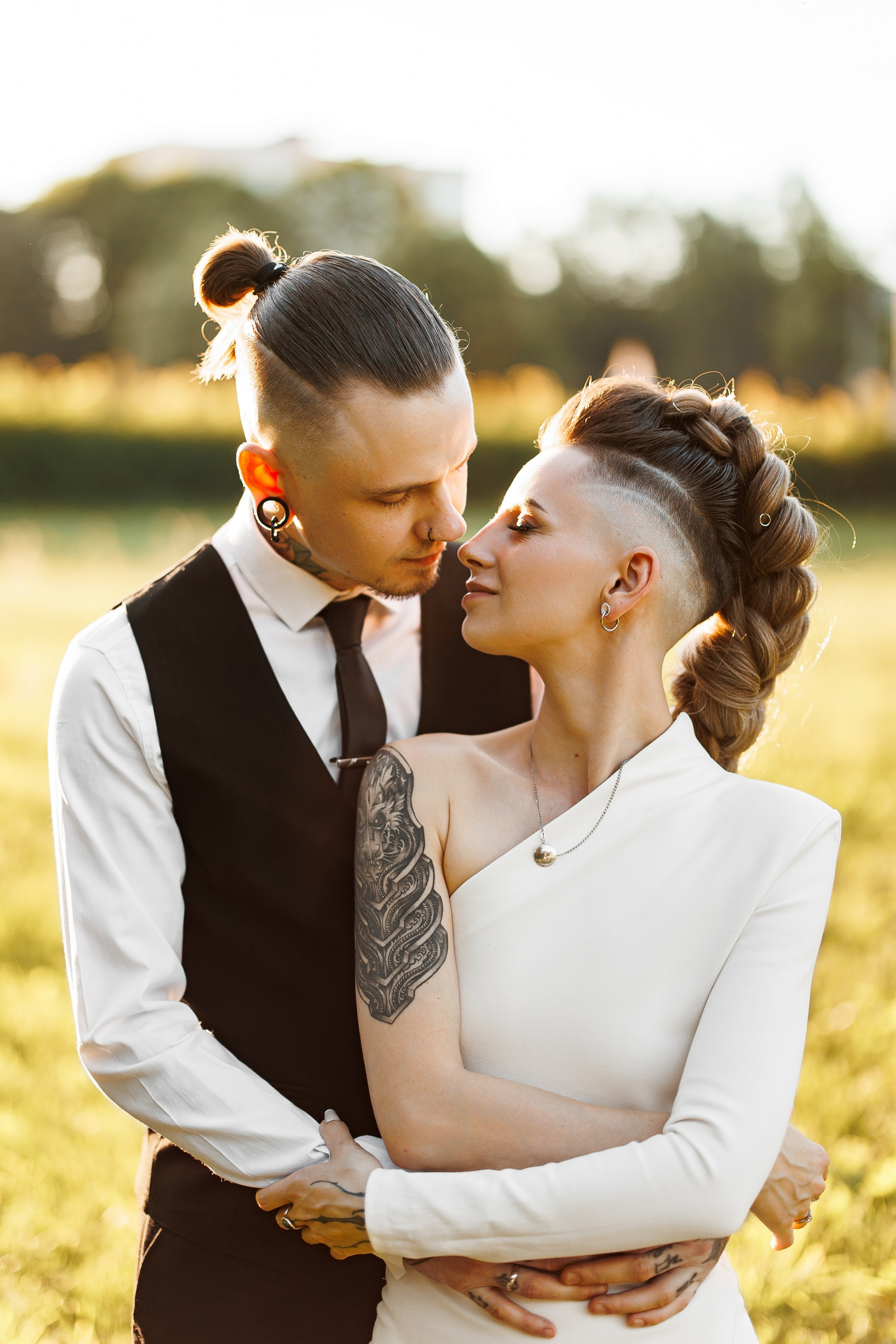 Свадебный фотограф Минск Москва Репортажный Фотограф Минск Москва. Свадебный фотограф — Крюков Константин