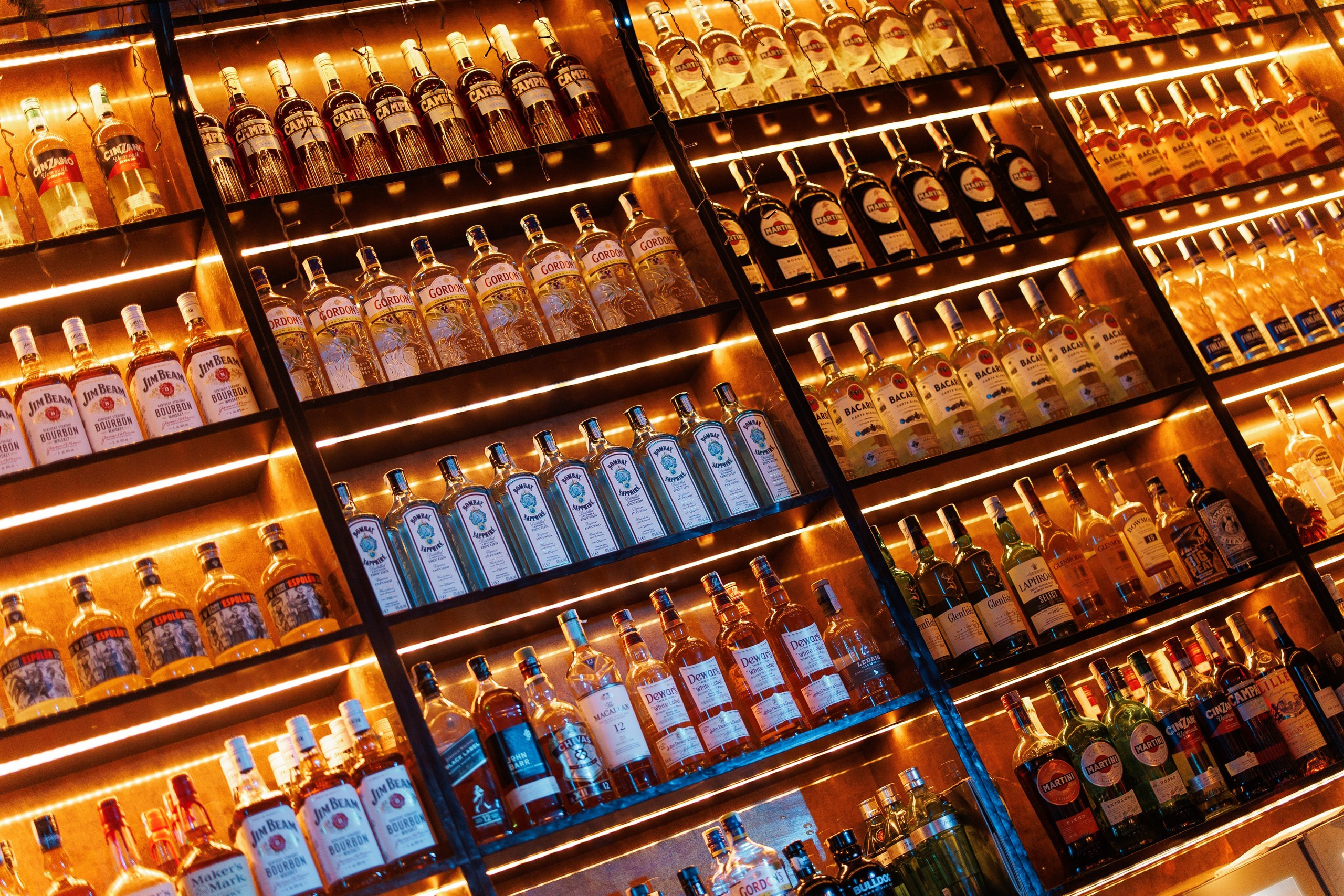 Свадебный фотограф. Свадебный фотограф — Крюков Константин