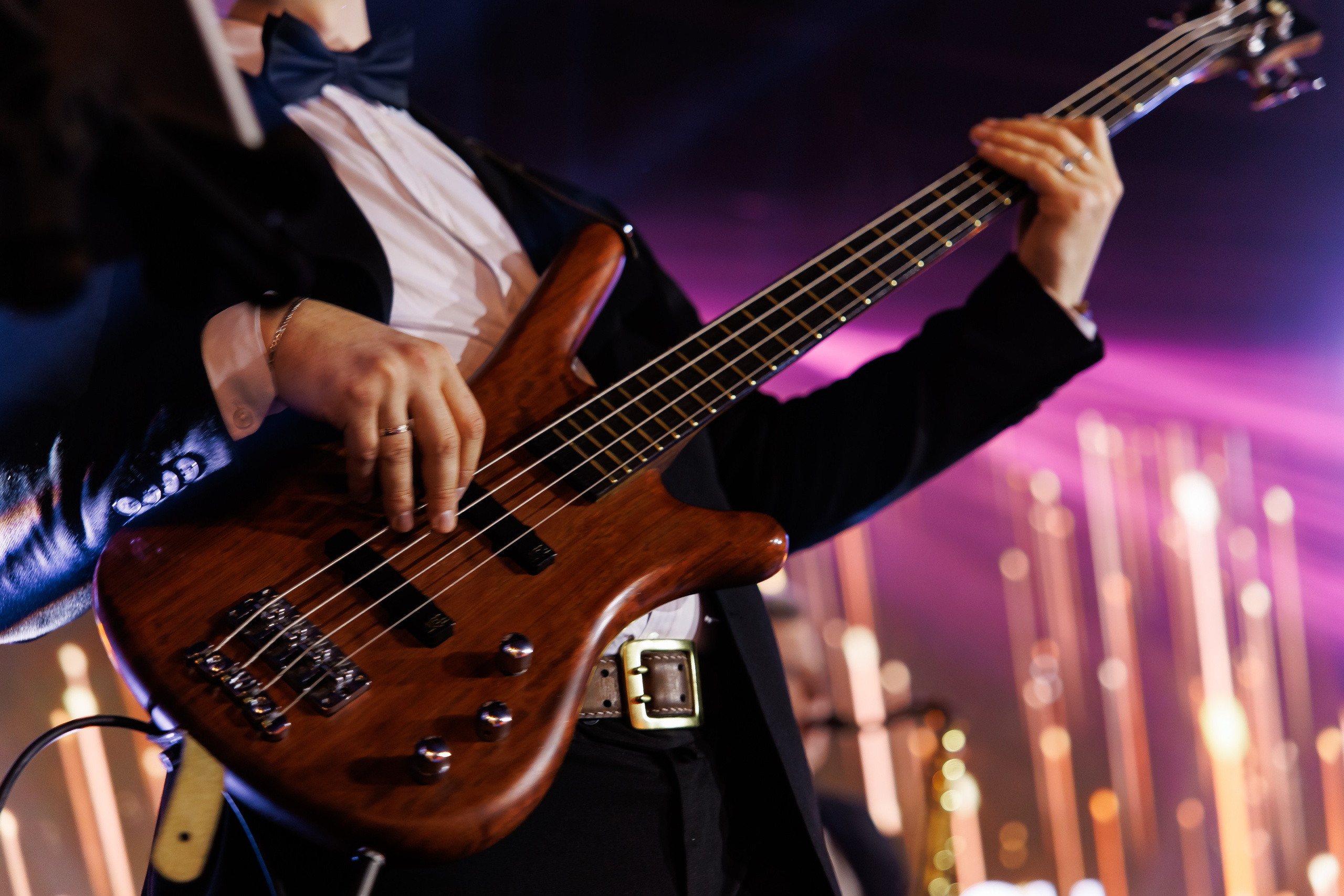 Спортивный фотограф фотограф Минск репортажный фотограф минск москва фотосесия спортивное мероприятие Минск Москва Корпоратив фотограф. Свадебный фотограф — Крюков Константин