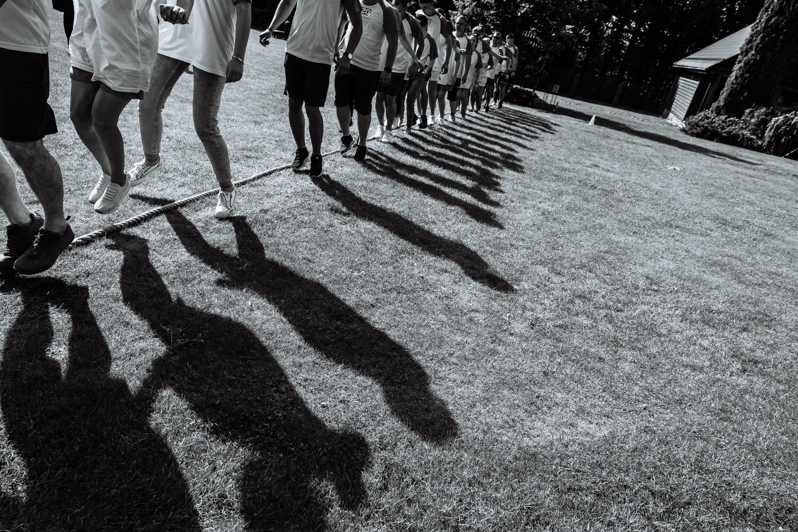 Свадебный фотограф. Свадебный фотограф — Крюков Константин