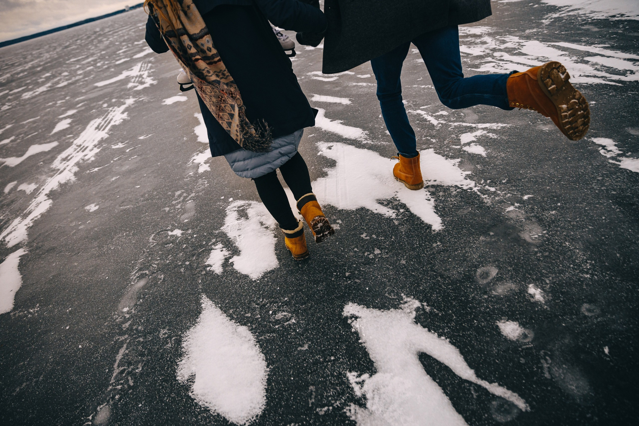 Свадебный фотограф. Свадебный фотограф — Крюков Константин