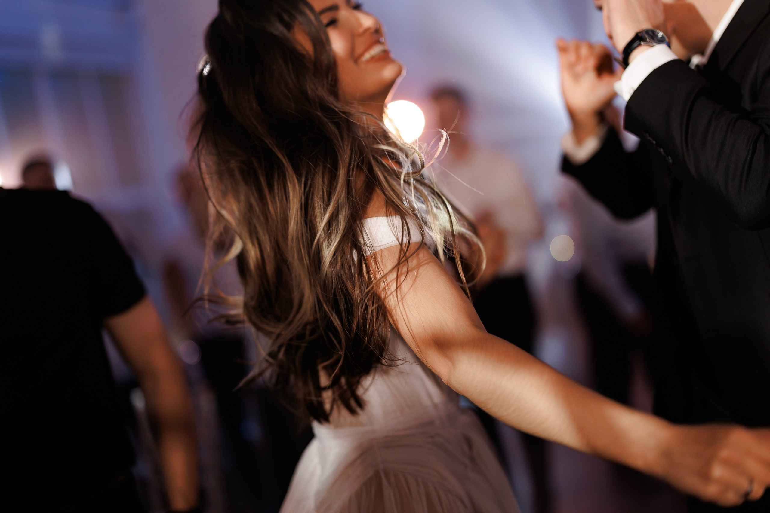 Свадебный фотограф Минск Москва Репортажный Фотограф Минск Москва. Свадебный фотограф — Крюков Константин