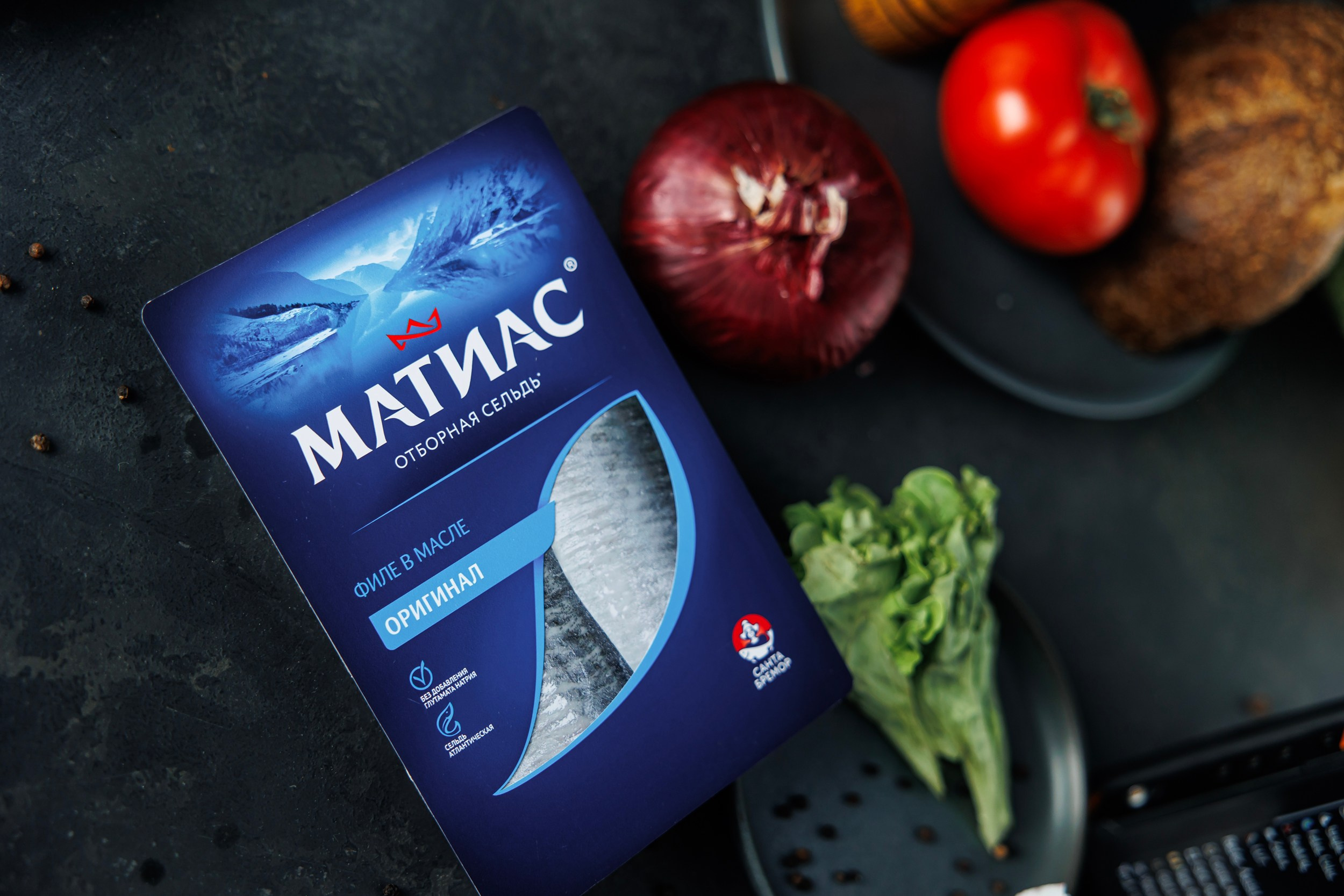 Свадебный фотограф Минск Москва Репортажный Фотограф Минск Москва. Свадебный фотограф — Крюков Константин