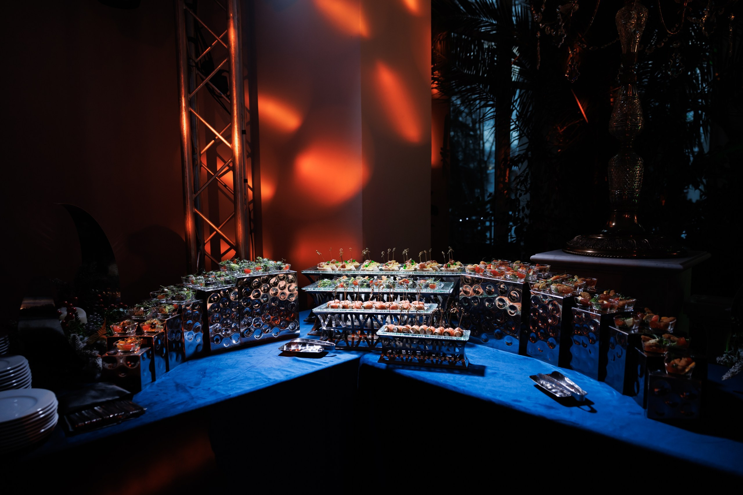 Свадебный фотограф. Свадебный фотограф — Крюков Константин