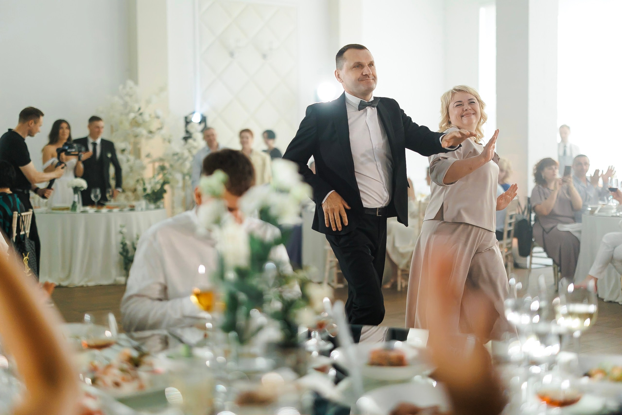 Свадебный фотограф Минск Москва Репортажный Фотограф Минск Москва. Свадебный фотограф — Крюков Константин