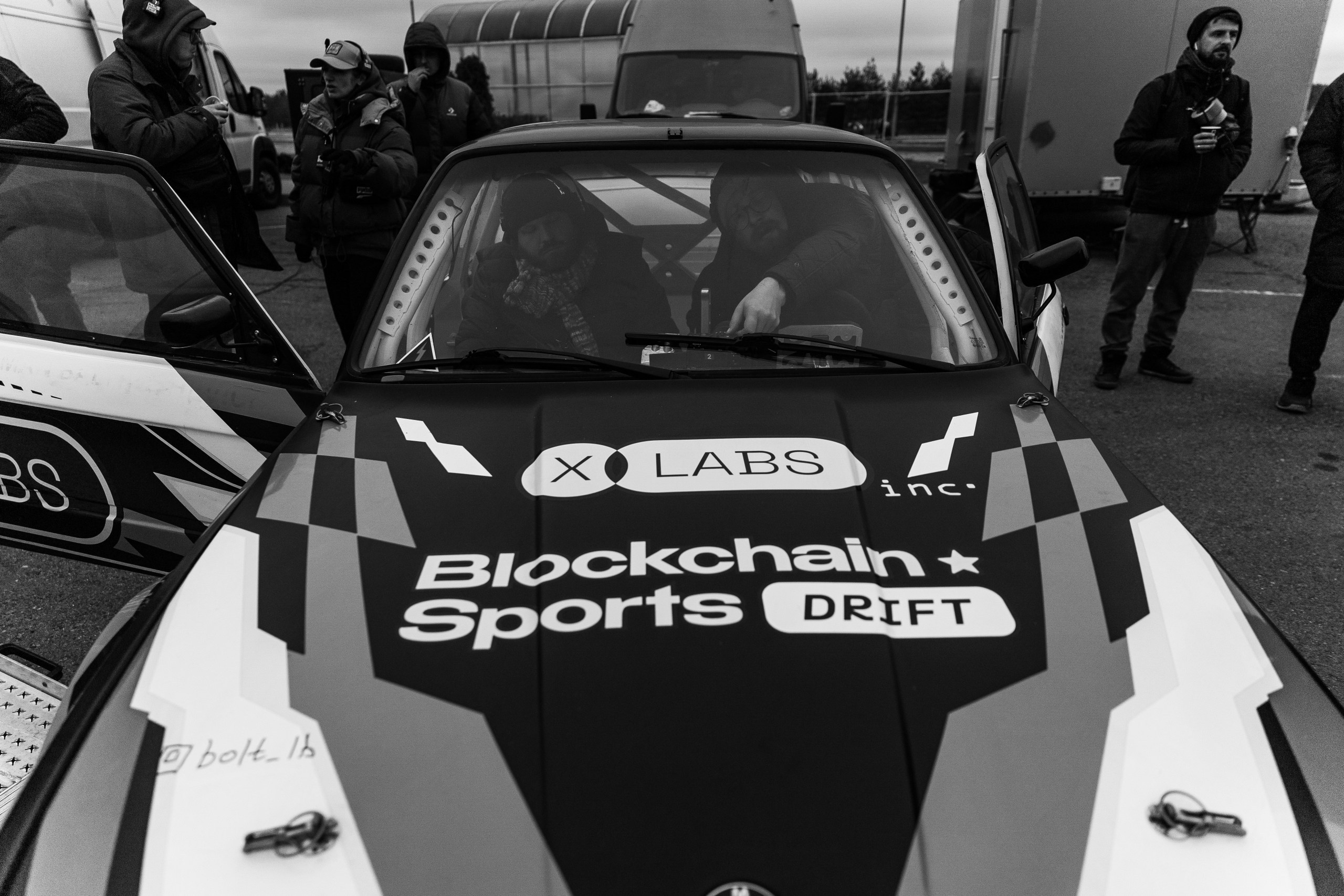 Свадебный фотограф Минск Москва Репортажный Фотограф Минск Москва. Свадебный фотограф — Крюков Константин