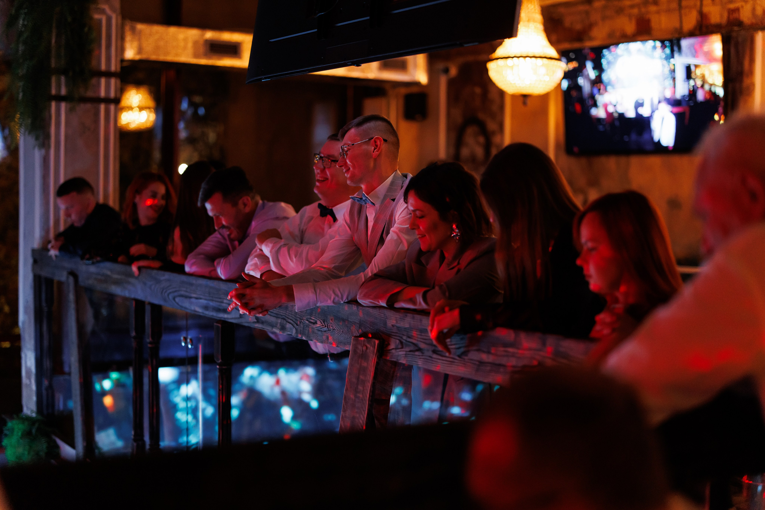 Свадебный фотограф. Свадебный фотограф — Крюков Константин