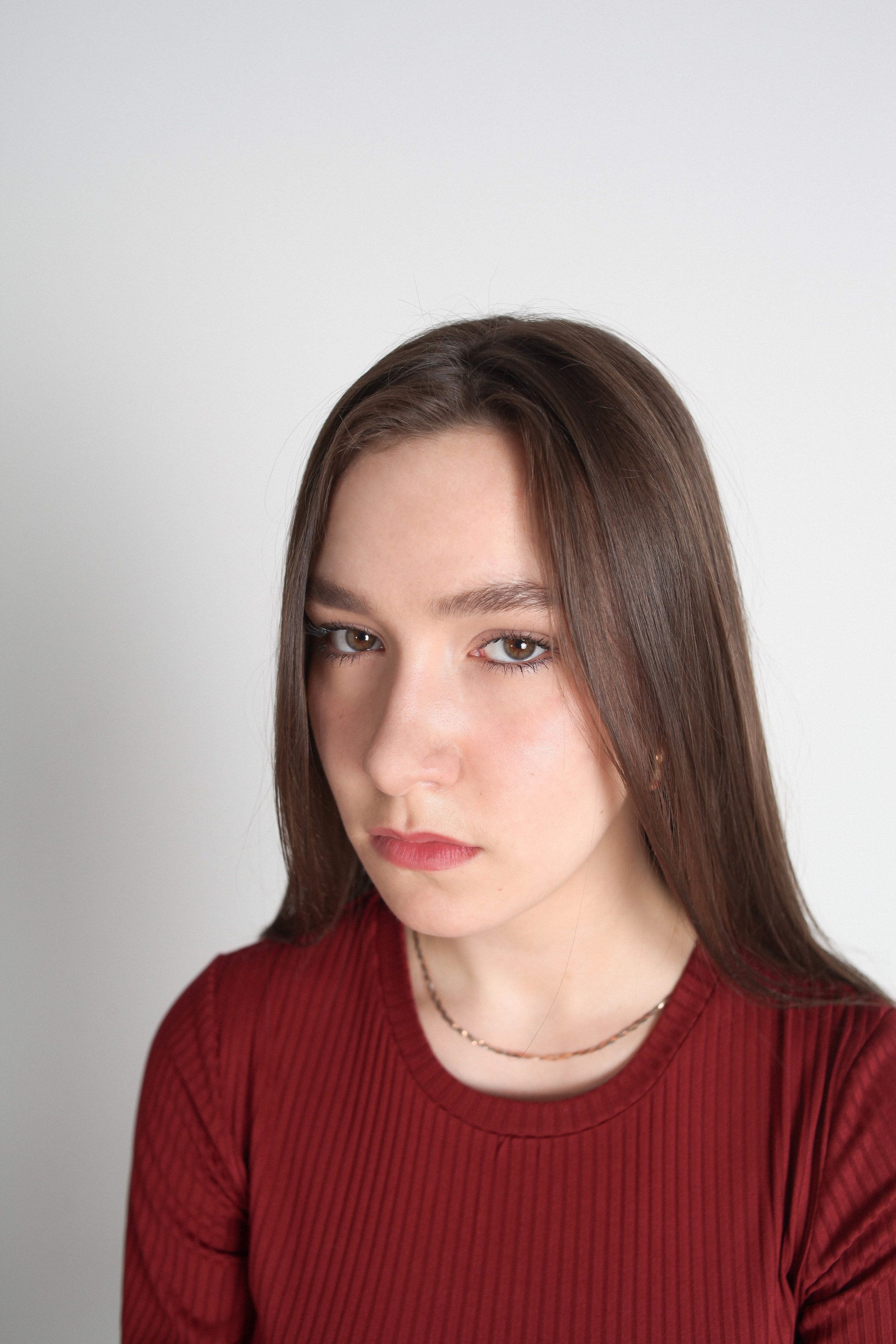 Софья. Свадебный и индивидуальный фотограф в Волгограде Епихина Надежда