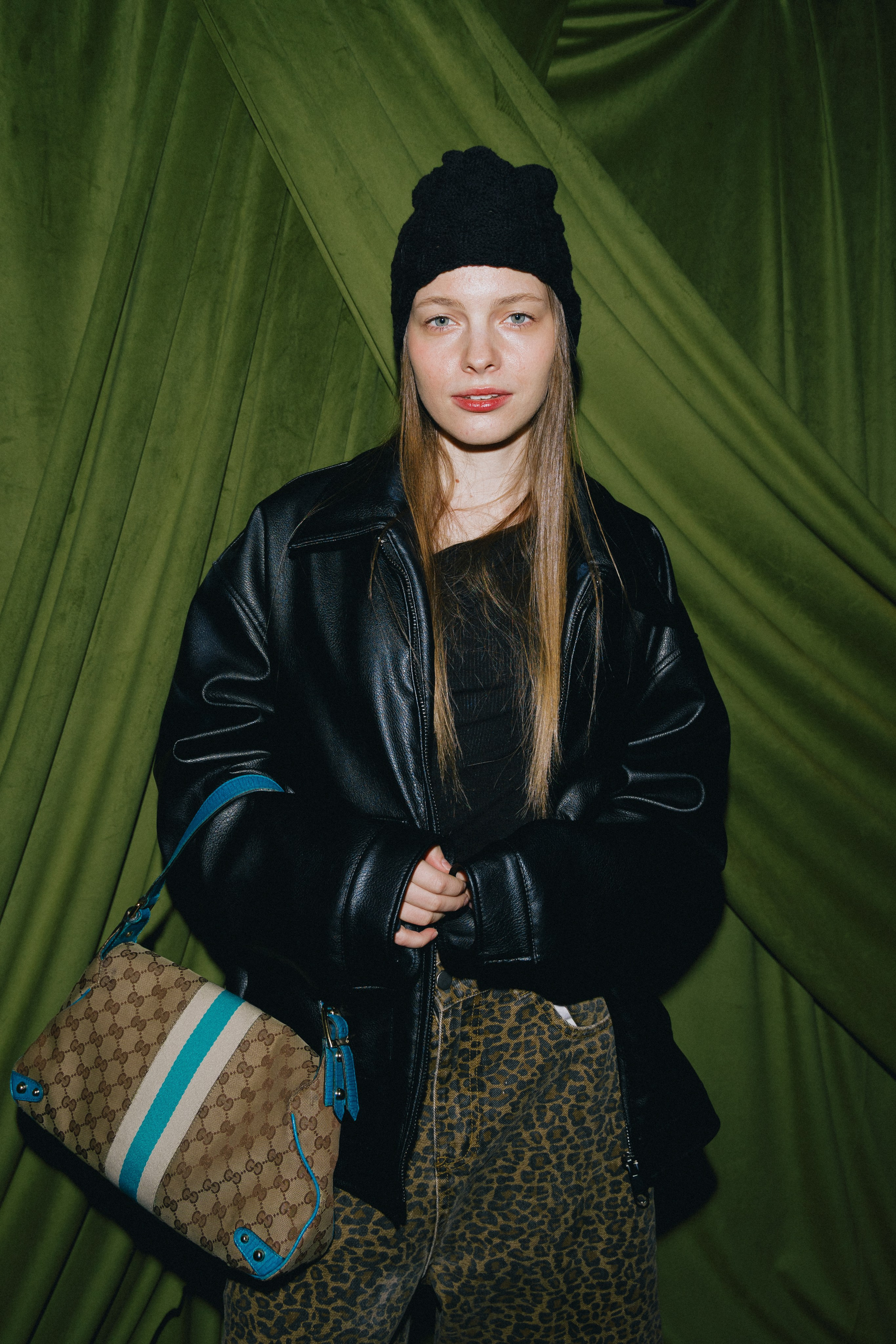 JONY РЯДОМ. Фотограф в Москве