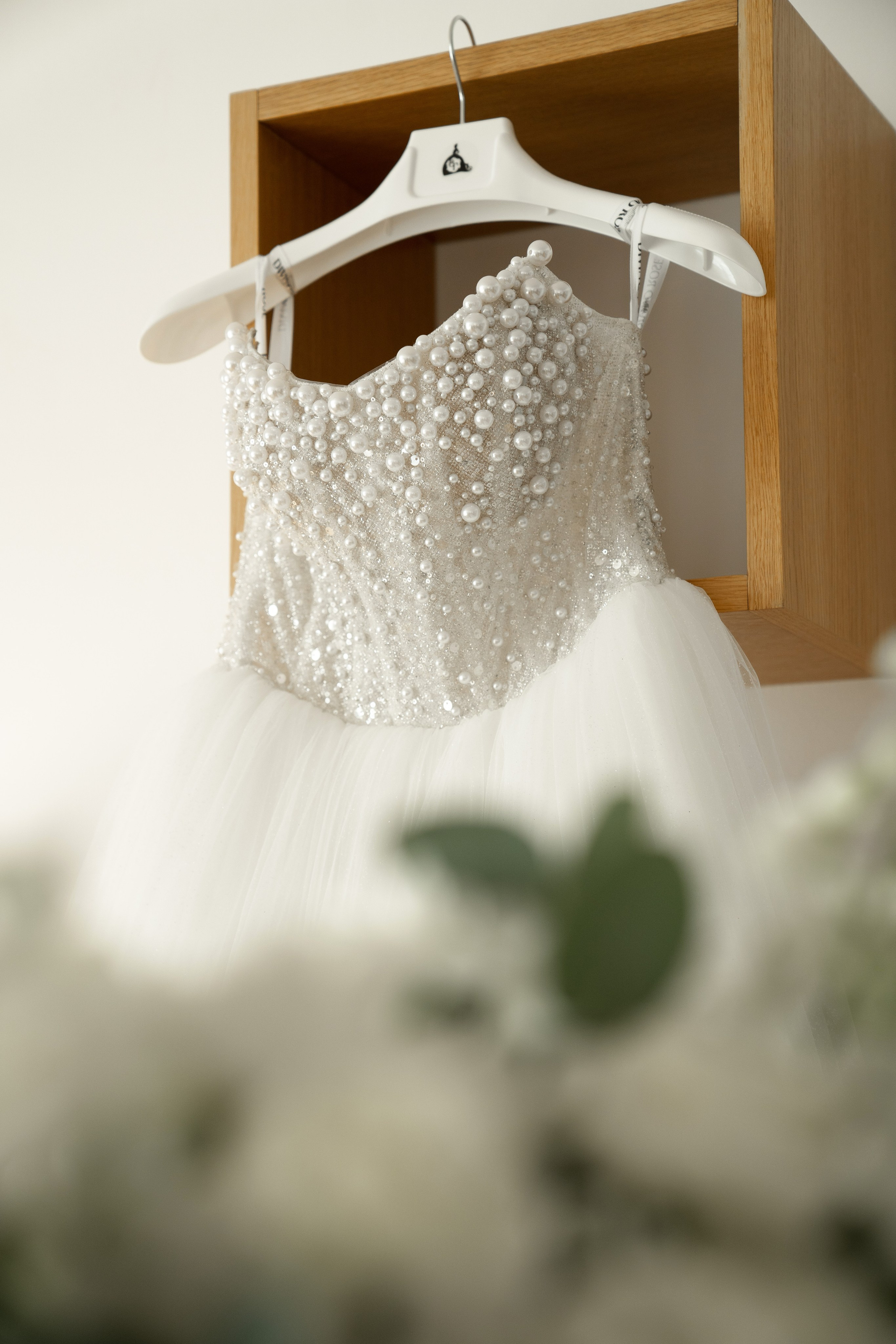 Анна и Михаил. Я Ира и я фотографирую свадьбы более 10 лет