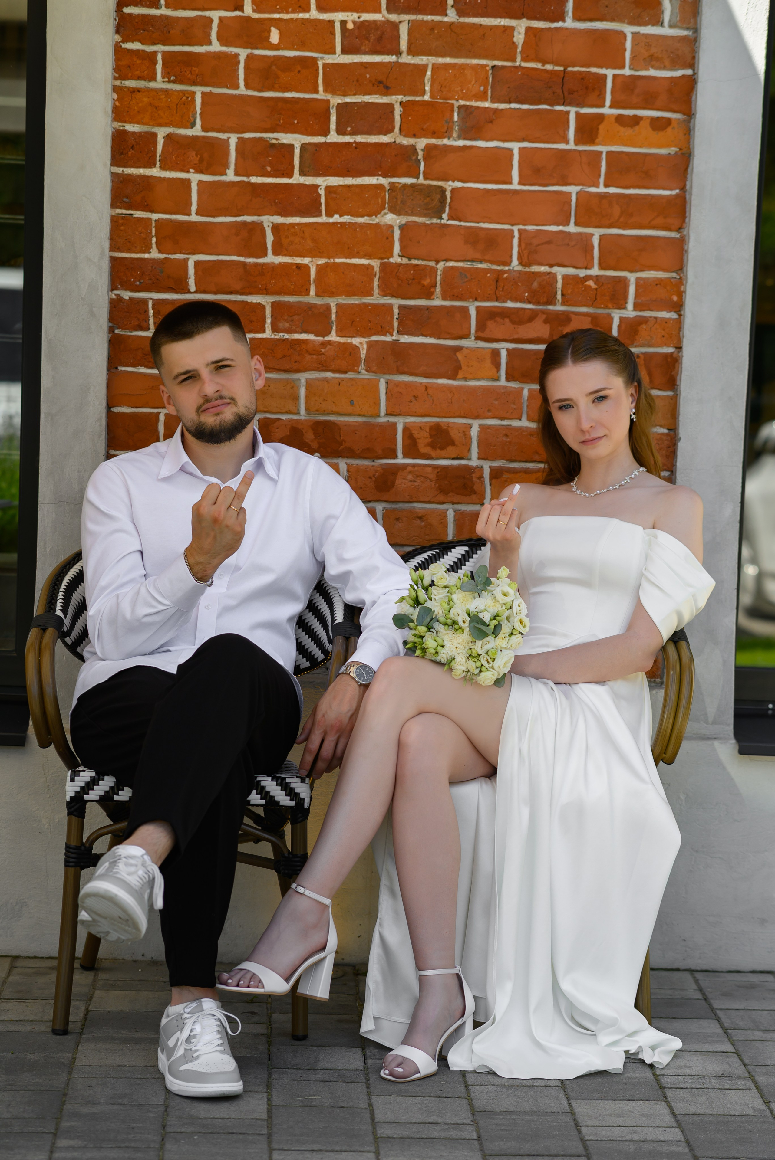 Мероприятия. Семейный и детский фотограф в Серпухове Юлия Молоканова