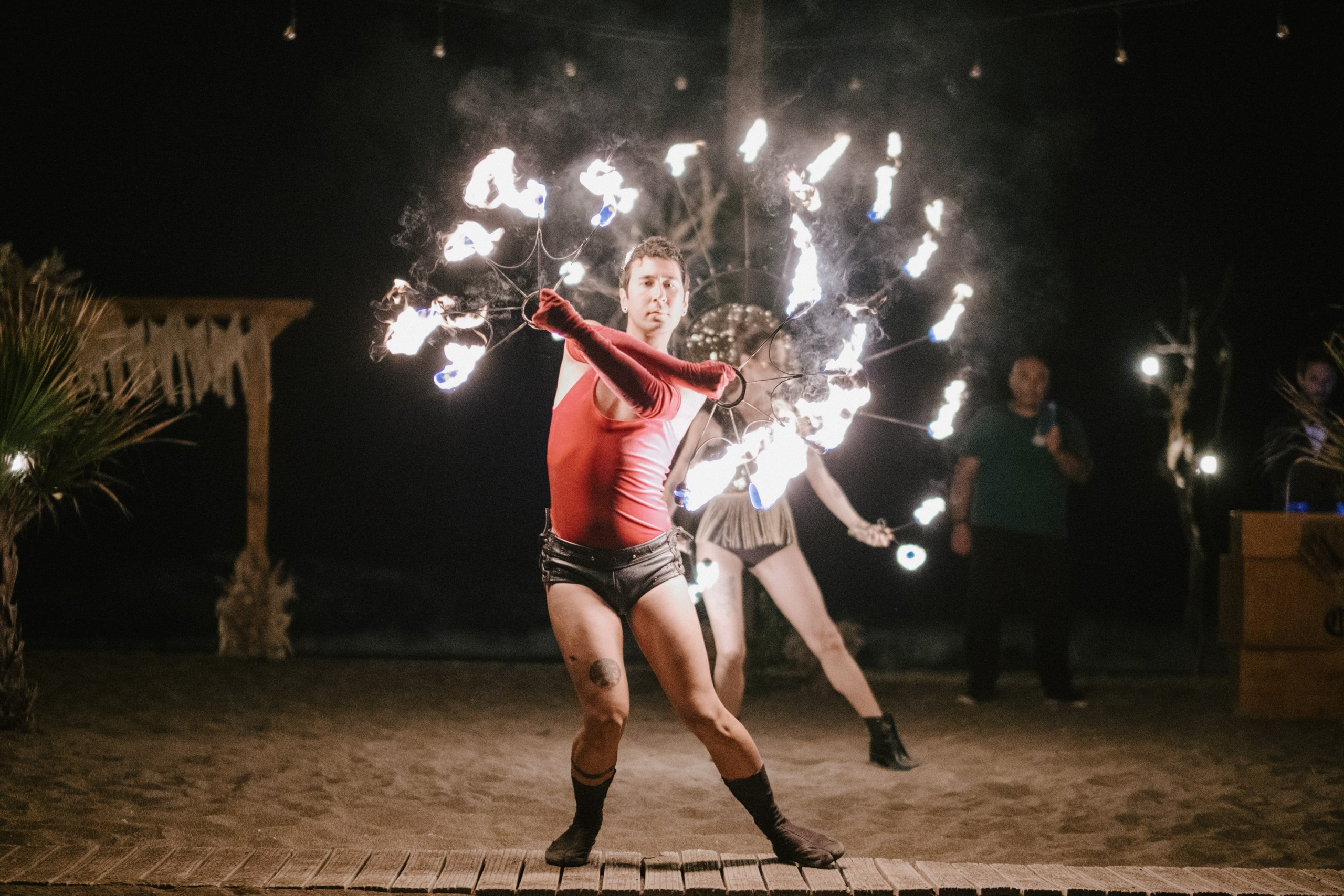 История Стеллы И Евгения