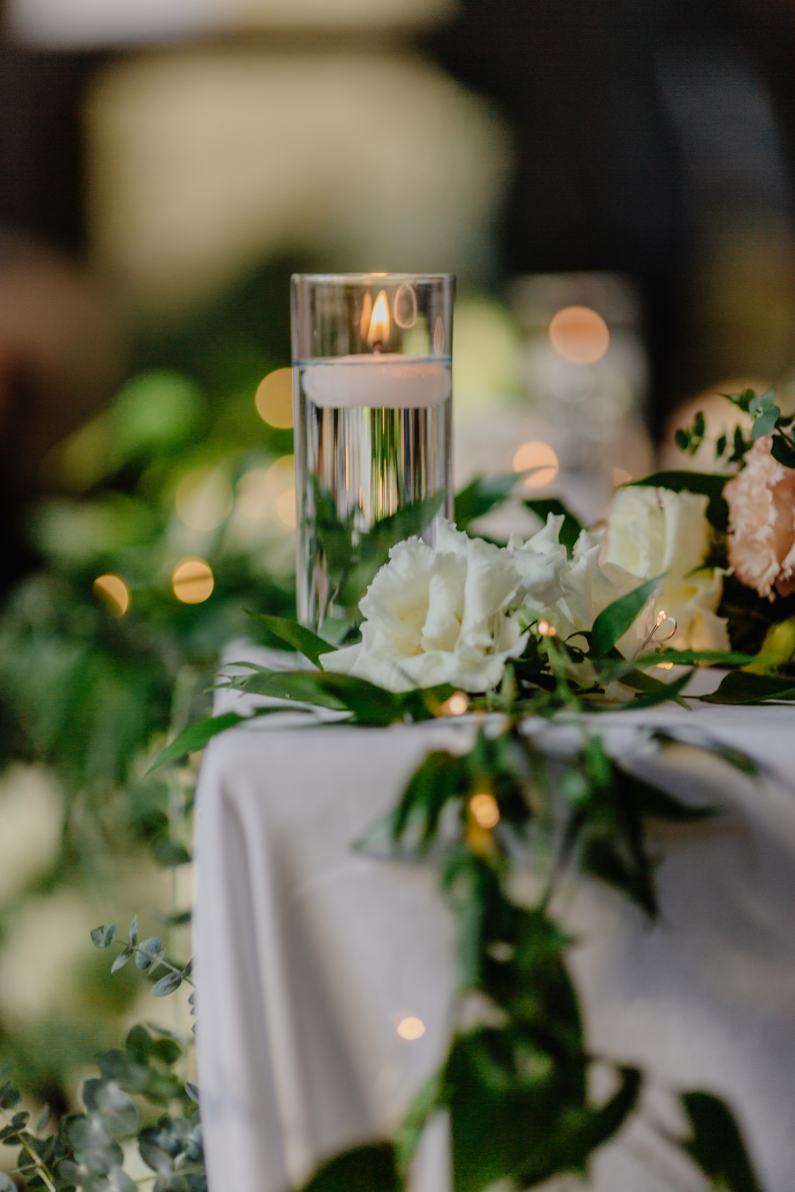 История Гузель и Андрея