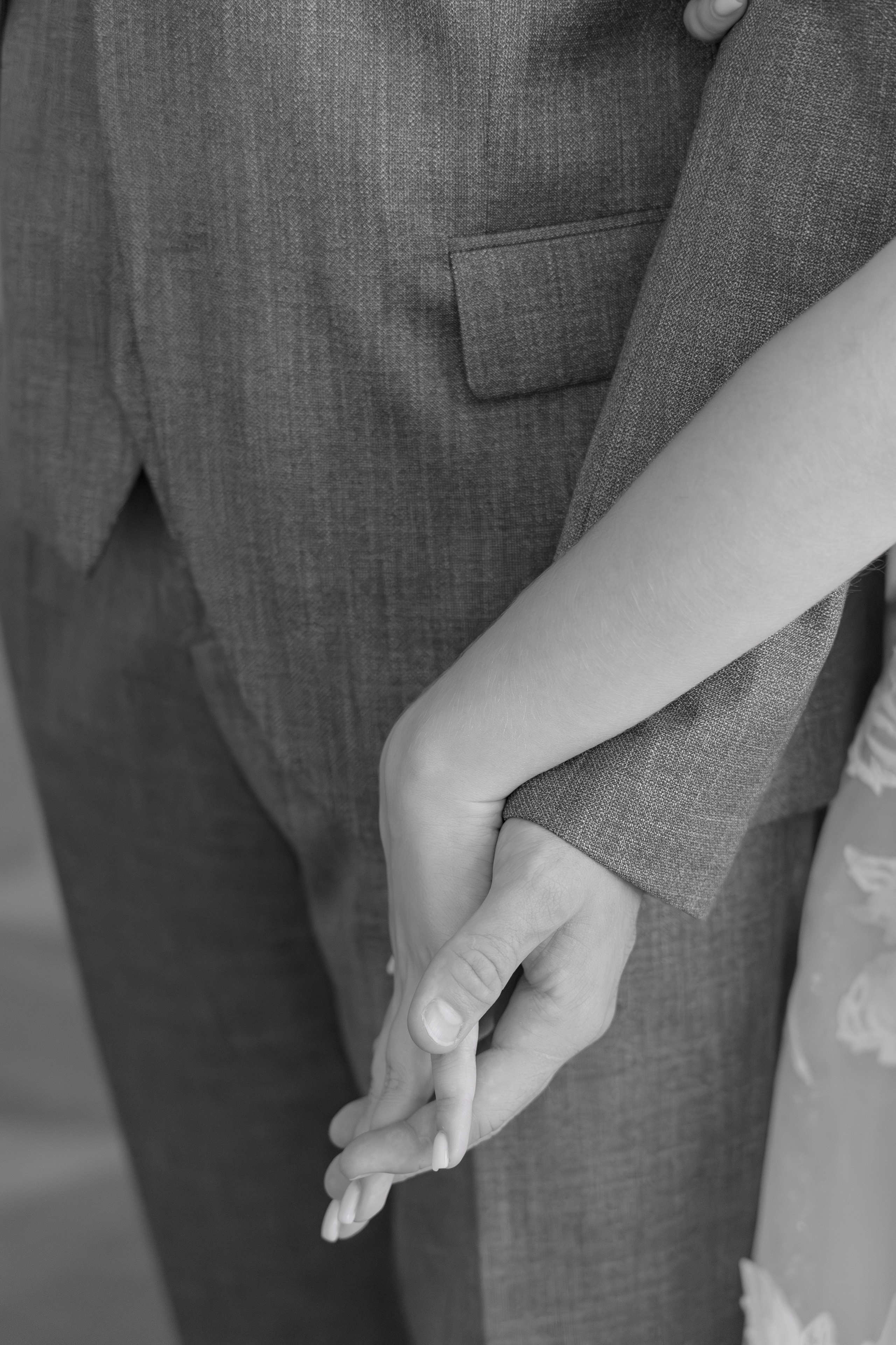 Y&S WEDDING DAY. ФОТОГРАФ | ВИДЕОГРАФ | КУРГАН | ТЮМЕНЬ | ЕКБ Михаил Сутягин