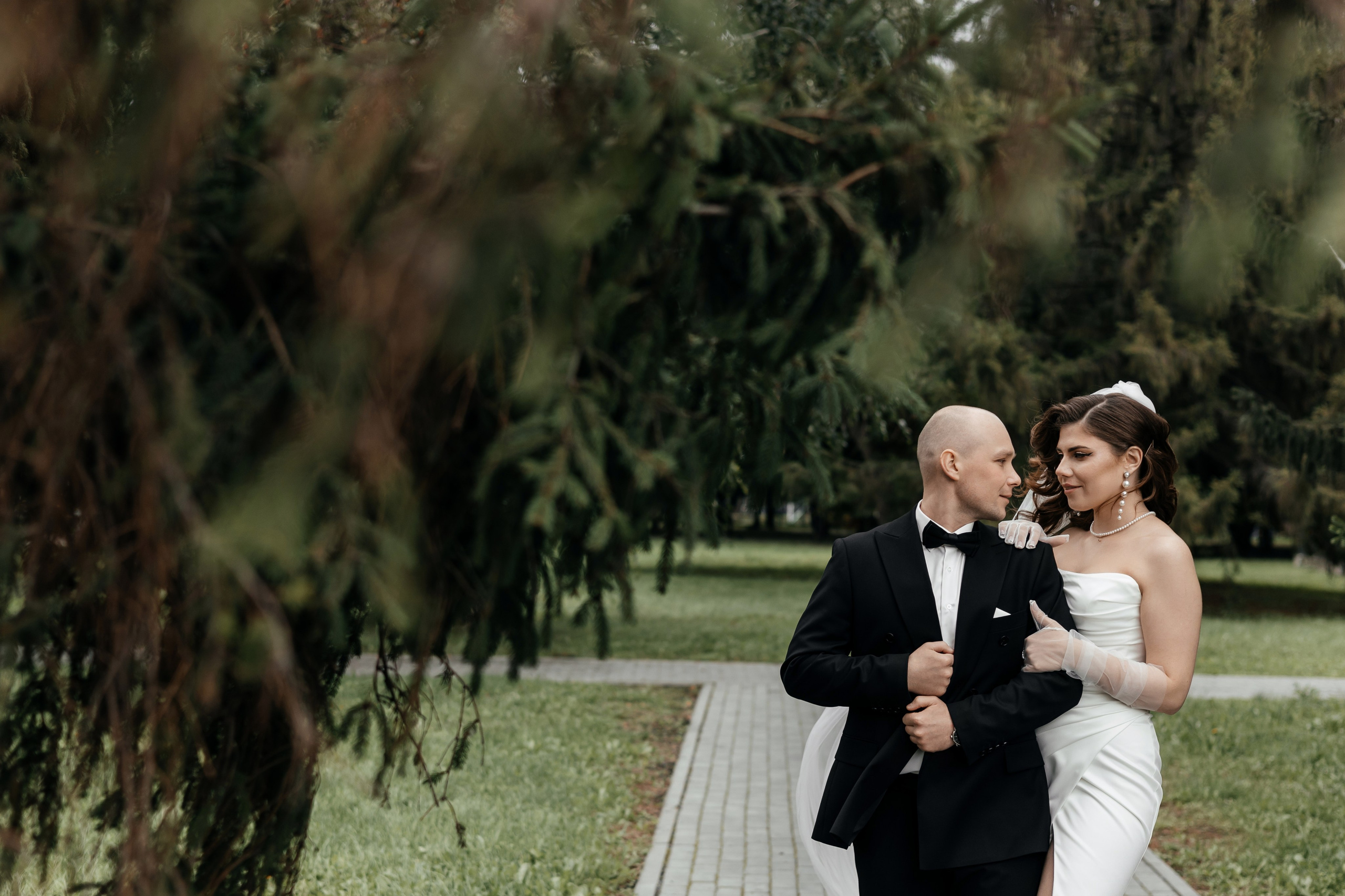 M&E WEDDING DAY. ФОТОГРАФ | ВИДЕОГРАФ | КУРГАН | ТЮМЕНЬ | ЕКБ Михаил Сутягин