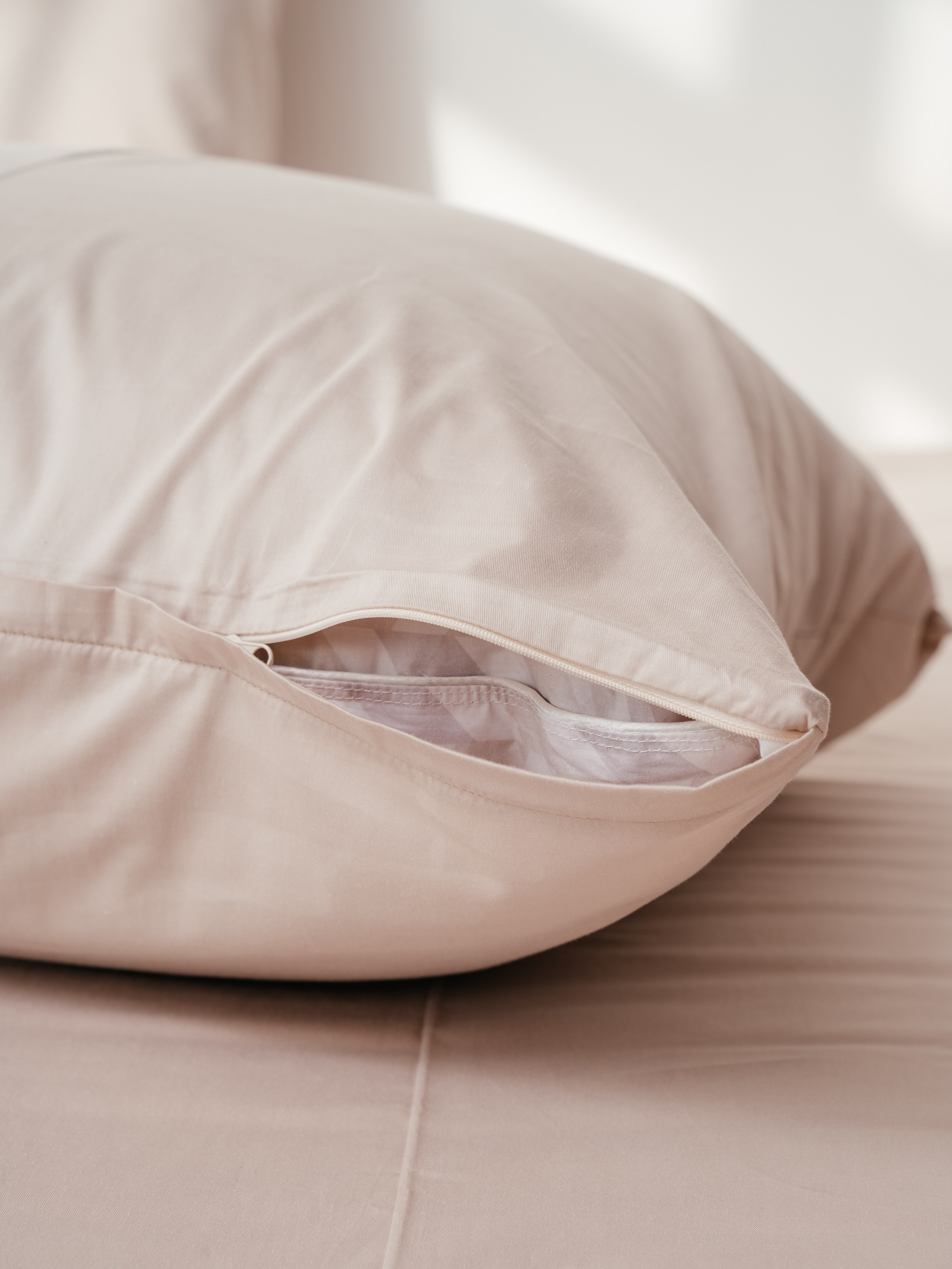 Сложная группа (постельное шторы кухня ванна). Сборные фотосъемки Новосибирск фото и видео для вайлдбериз