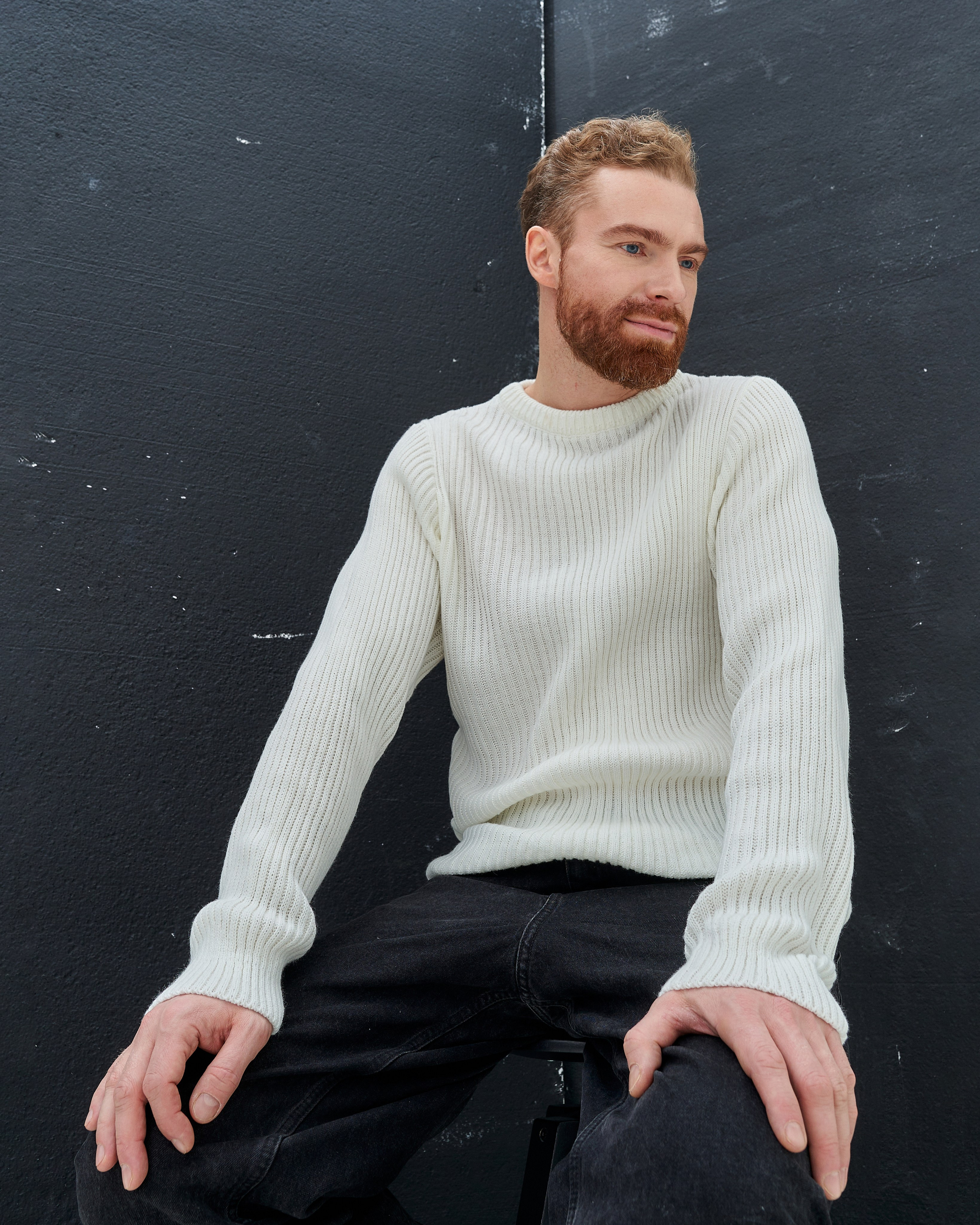 НИКИТА. Контент для маркетплейсов и соцсетей. Фото и видео съемка