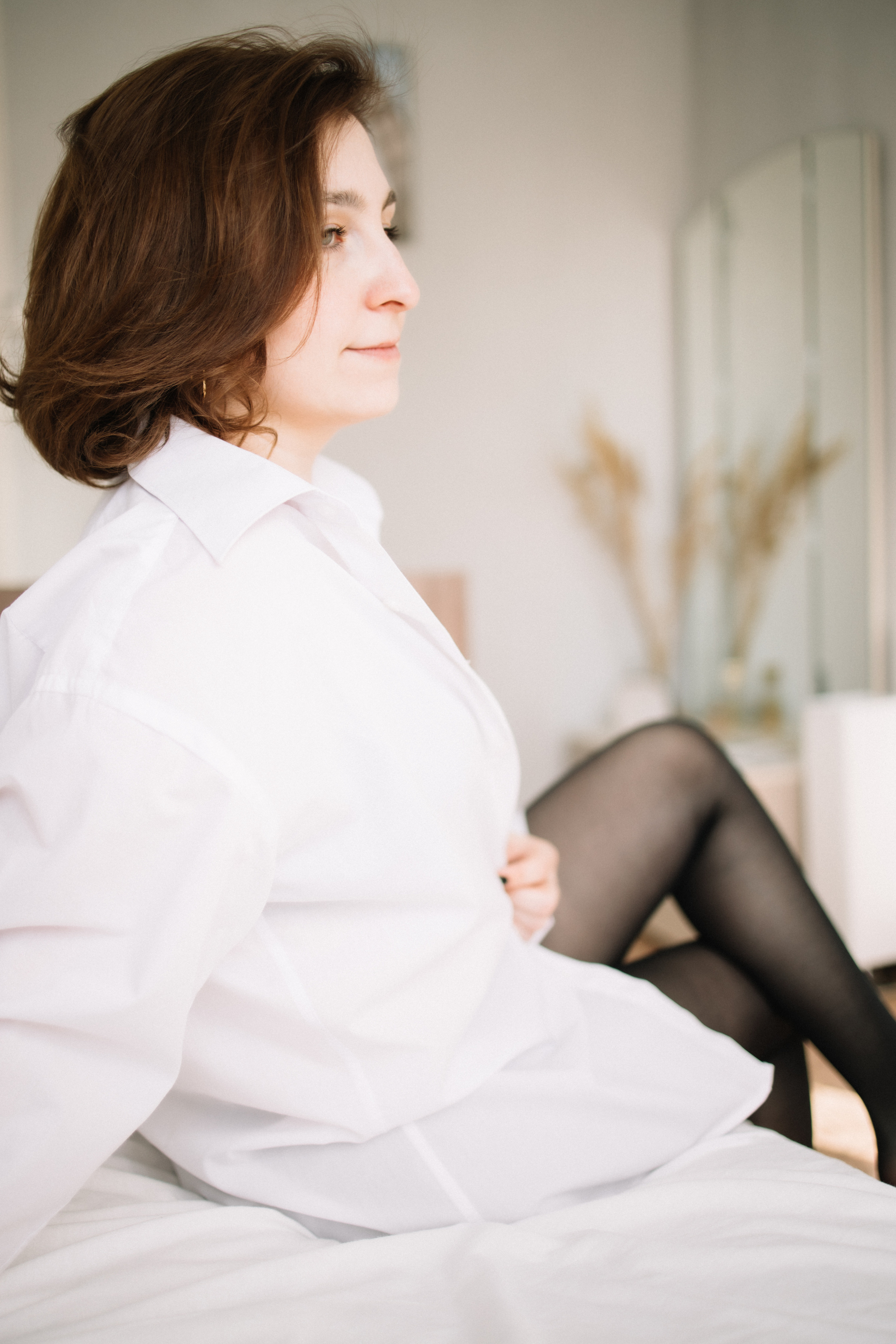 Женская фотосессия. Фотограф Чуна / Чунский Маргарита Чижова