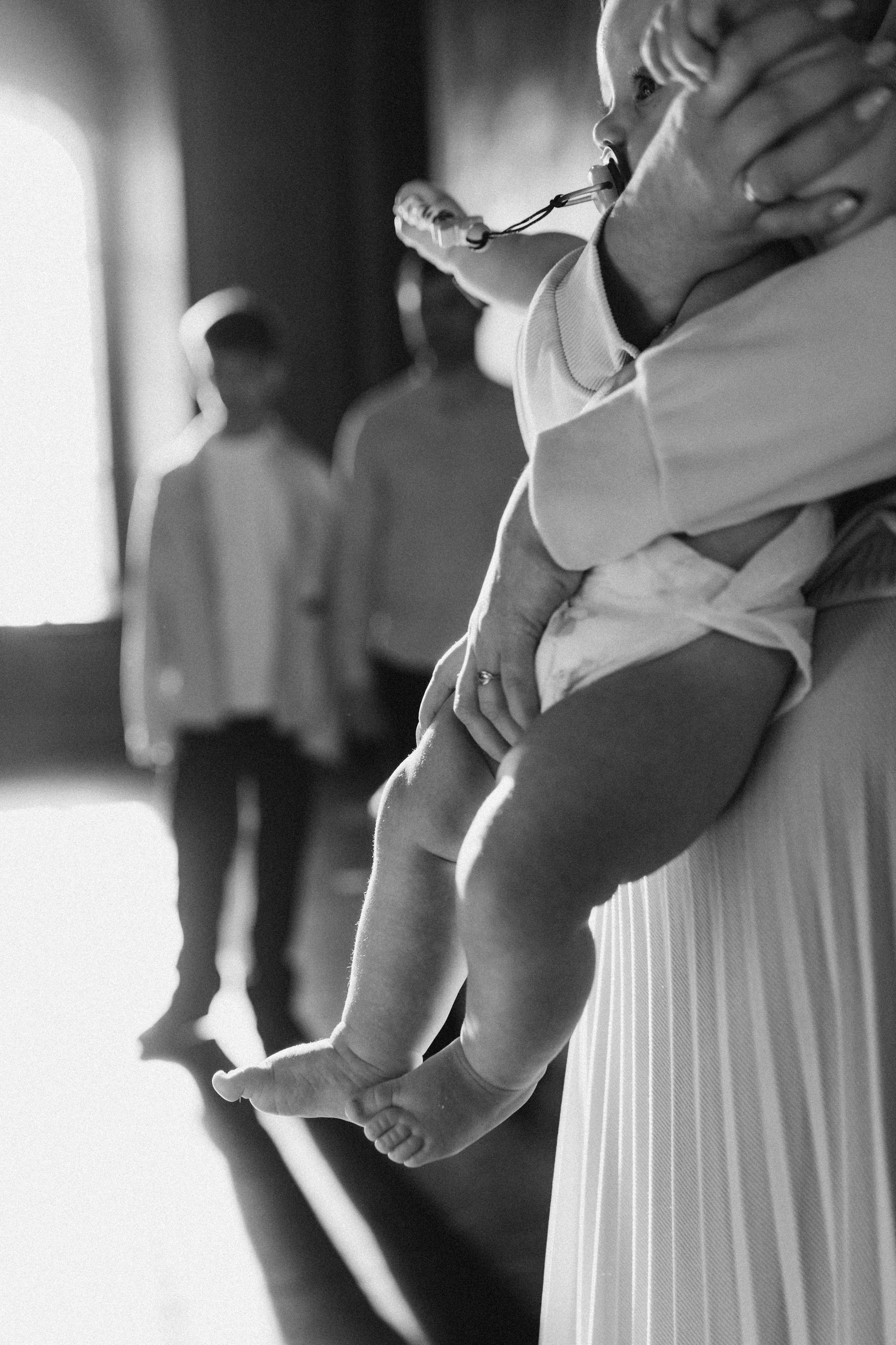 Арина. Семейный и свадебный фотограф в Тамбове Ксения Плотникова