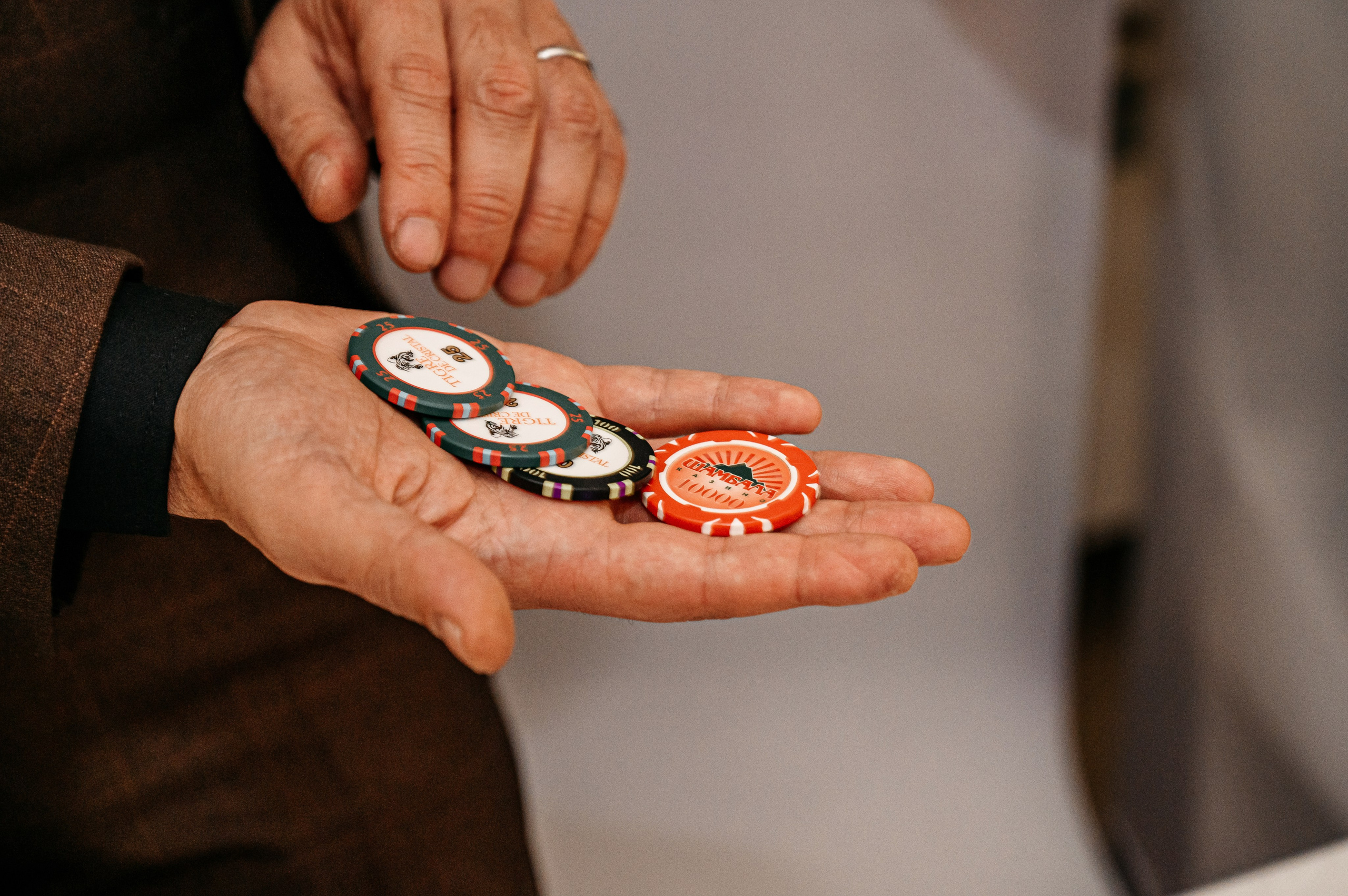 Ваге Алена. Фотограф Владивосток. Игорь Кирсанов