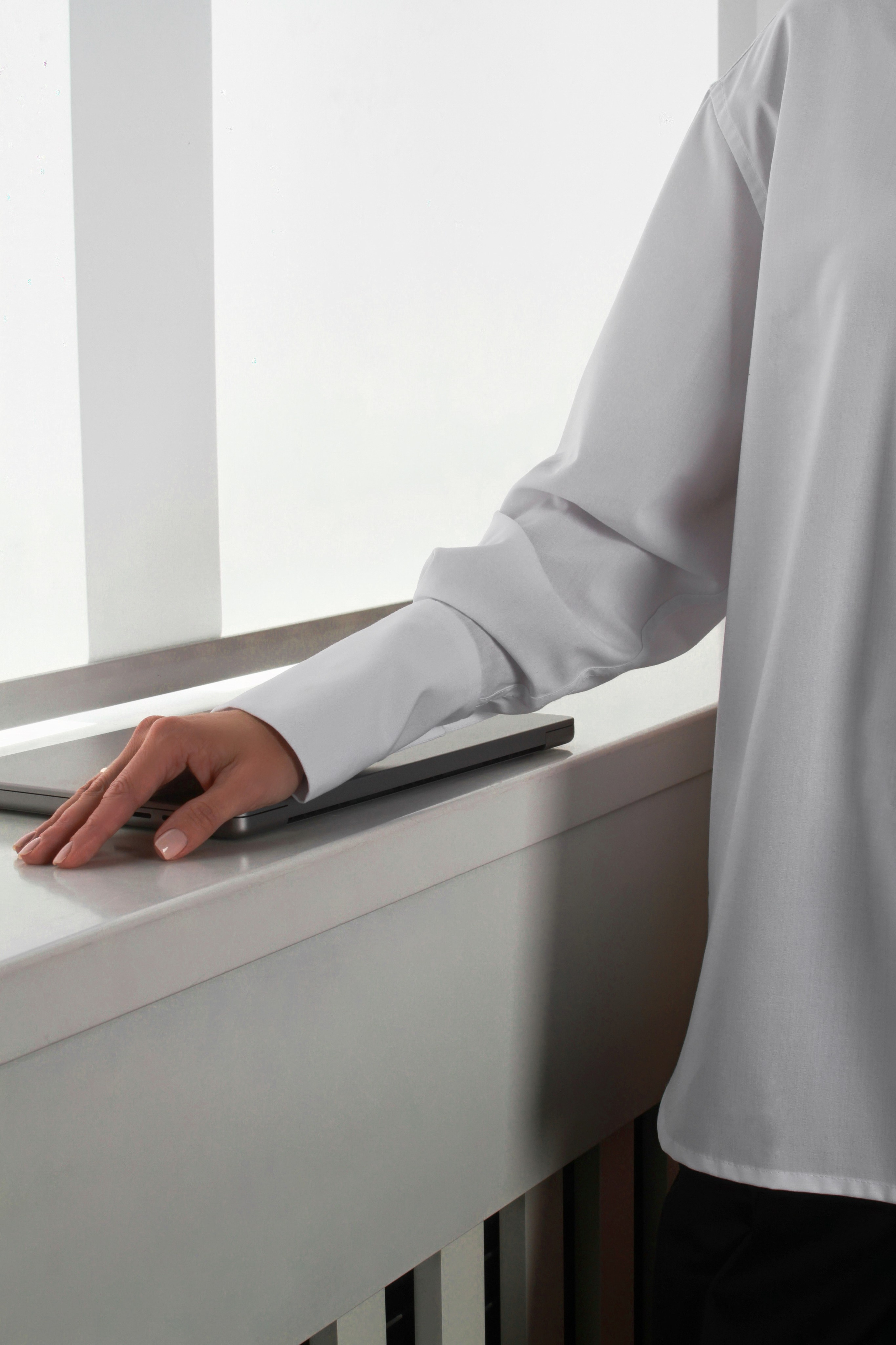 Съемка для бренда одежды. Фотограф из Екатеринбурга Касаткина Екатерина