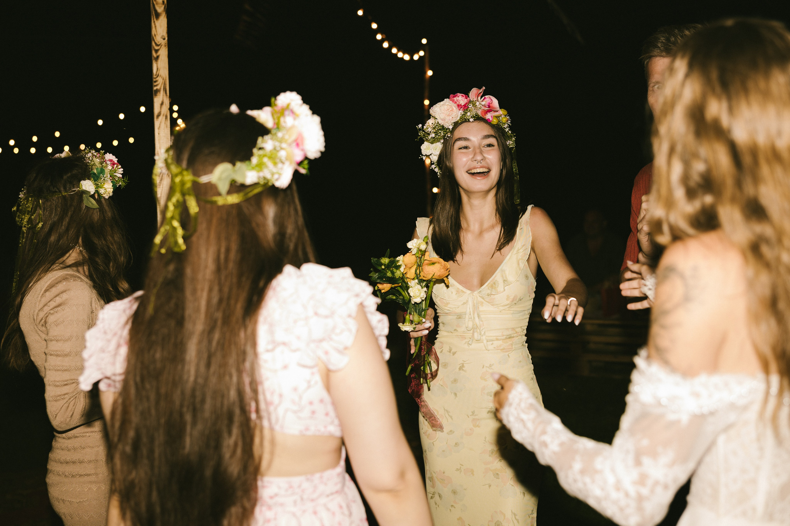 Кирилл + Ира. Александр Видякин Фотограф в Хакасии и Красноярском крае