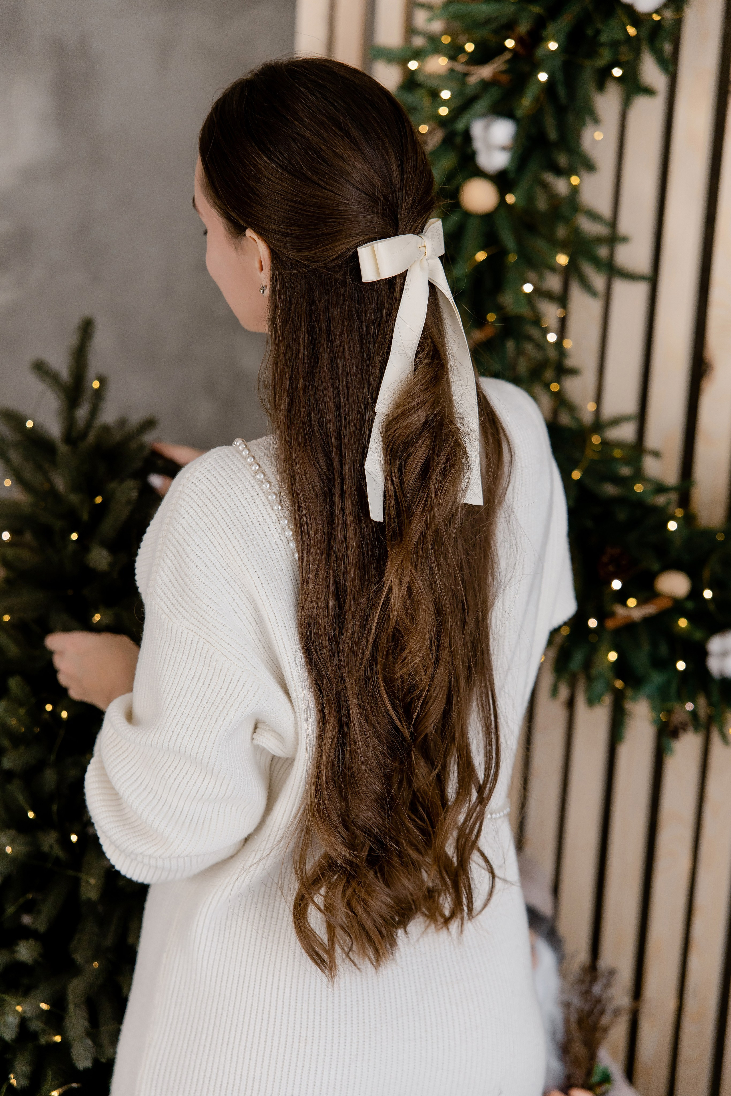 Семейная съёмка для Кати и Вити. Свадебный и портретный фотограф в Миассе Филиппенко Дарья