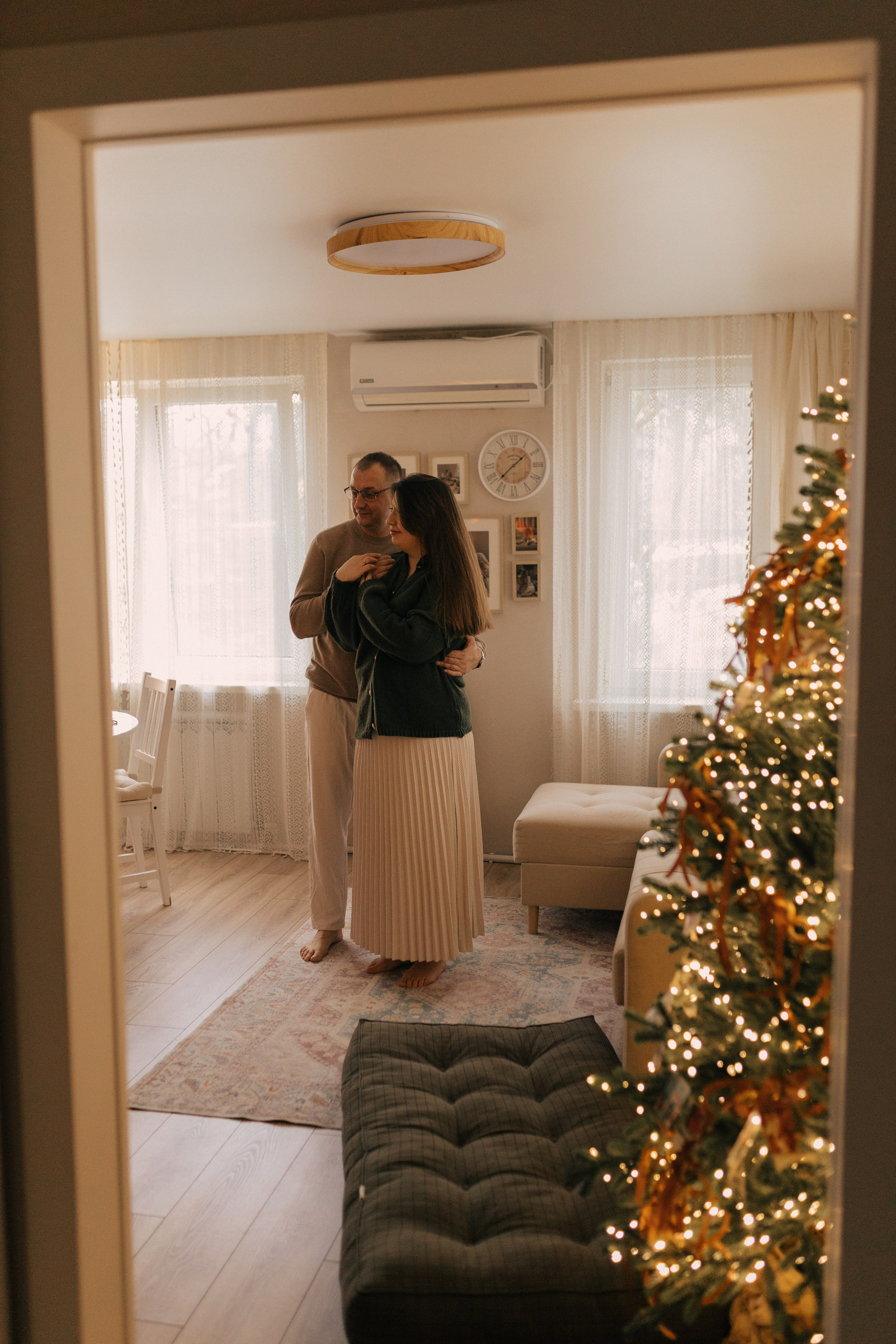 Витя Лена Егор и Глеб. Семейный фотограф в Новороссийске и Анапе Александра Яковлева