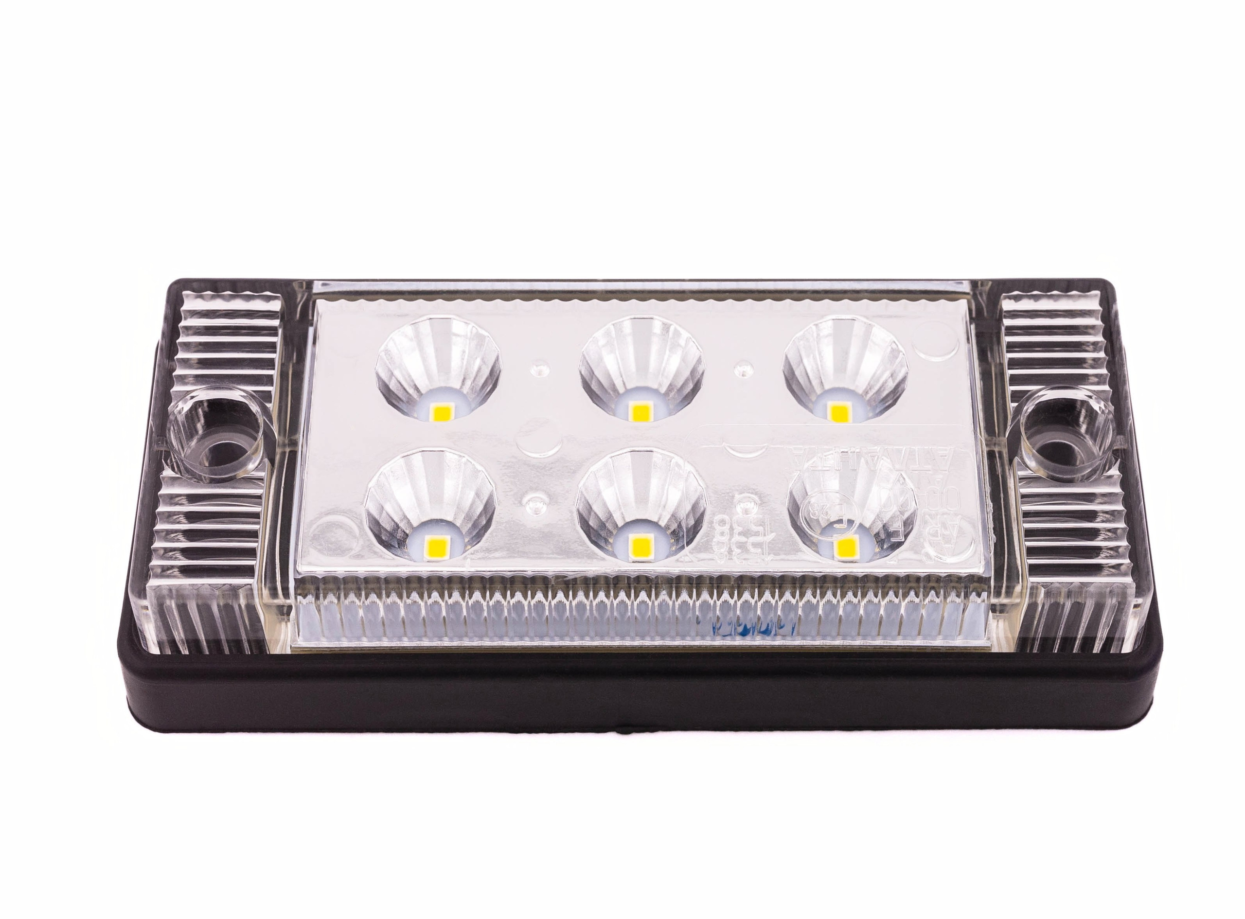 Предметная съёмка товаров для каталога. Свадебный и семейный фотограф Виолетта в Липецке