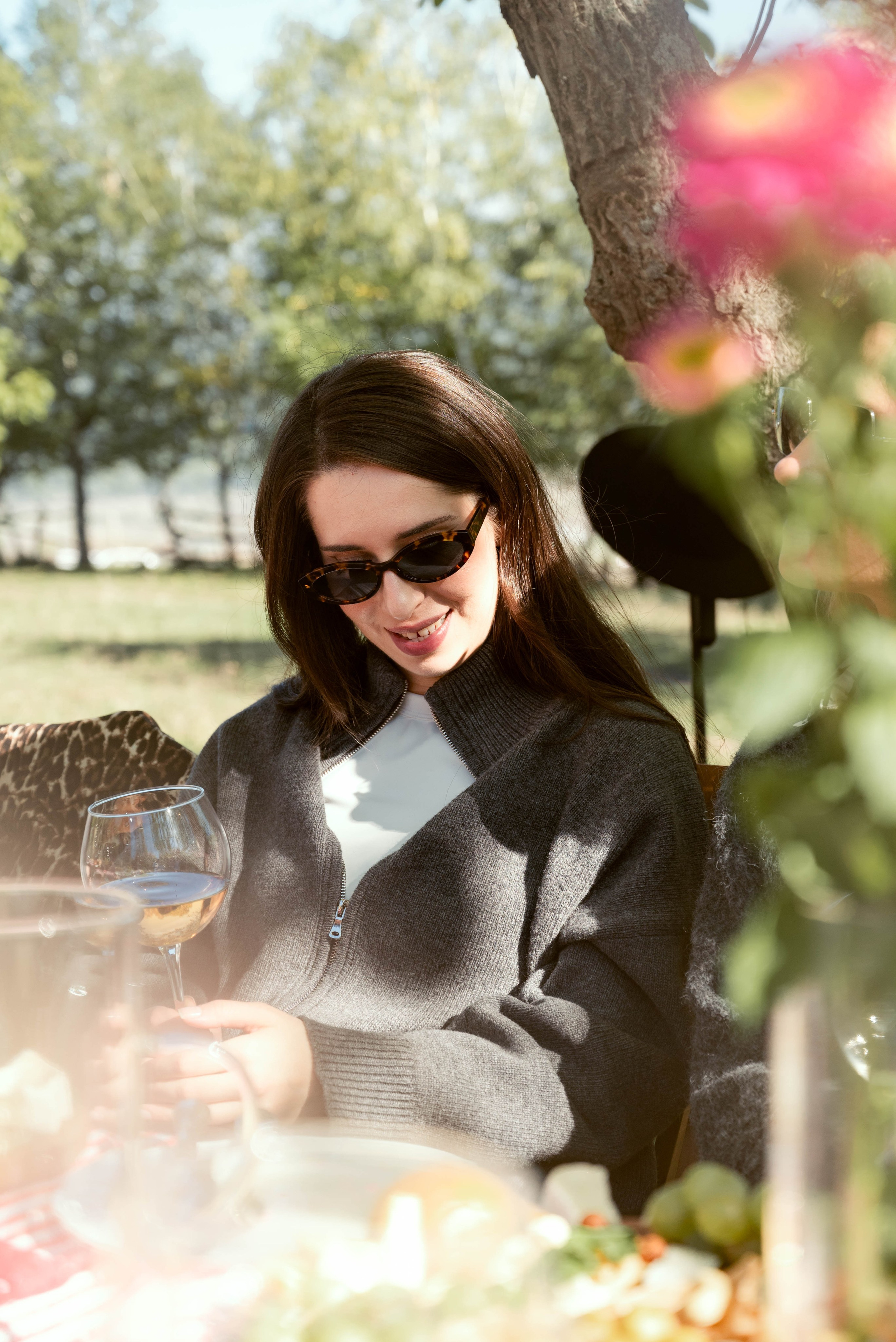 Мероприятия. Главная